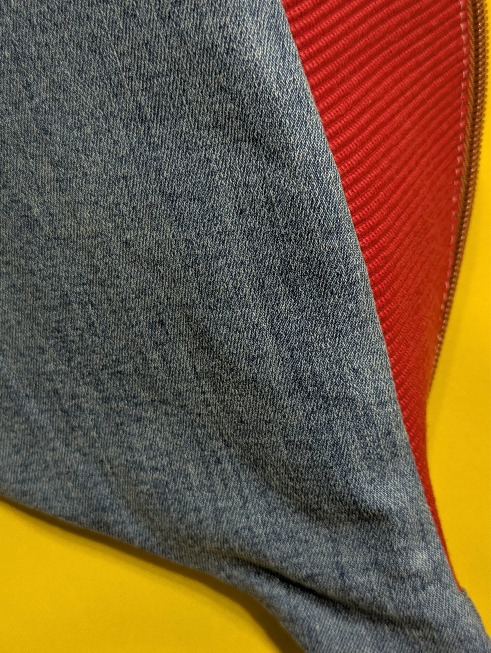 Sac banane "Calinours" – Image 4