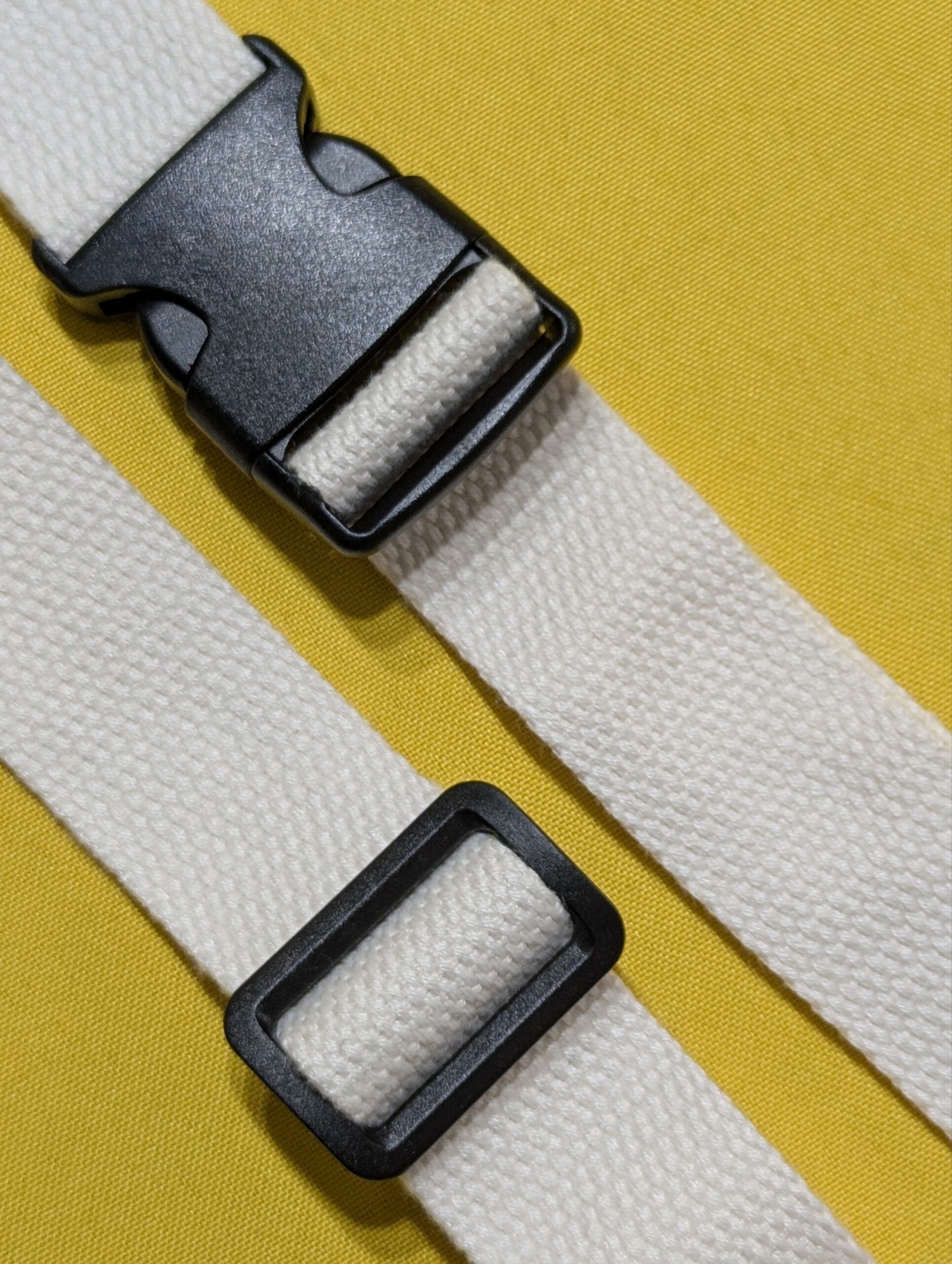 Sac banane - "Oo-De-Lally" – Image 5