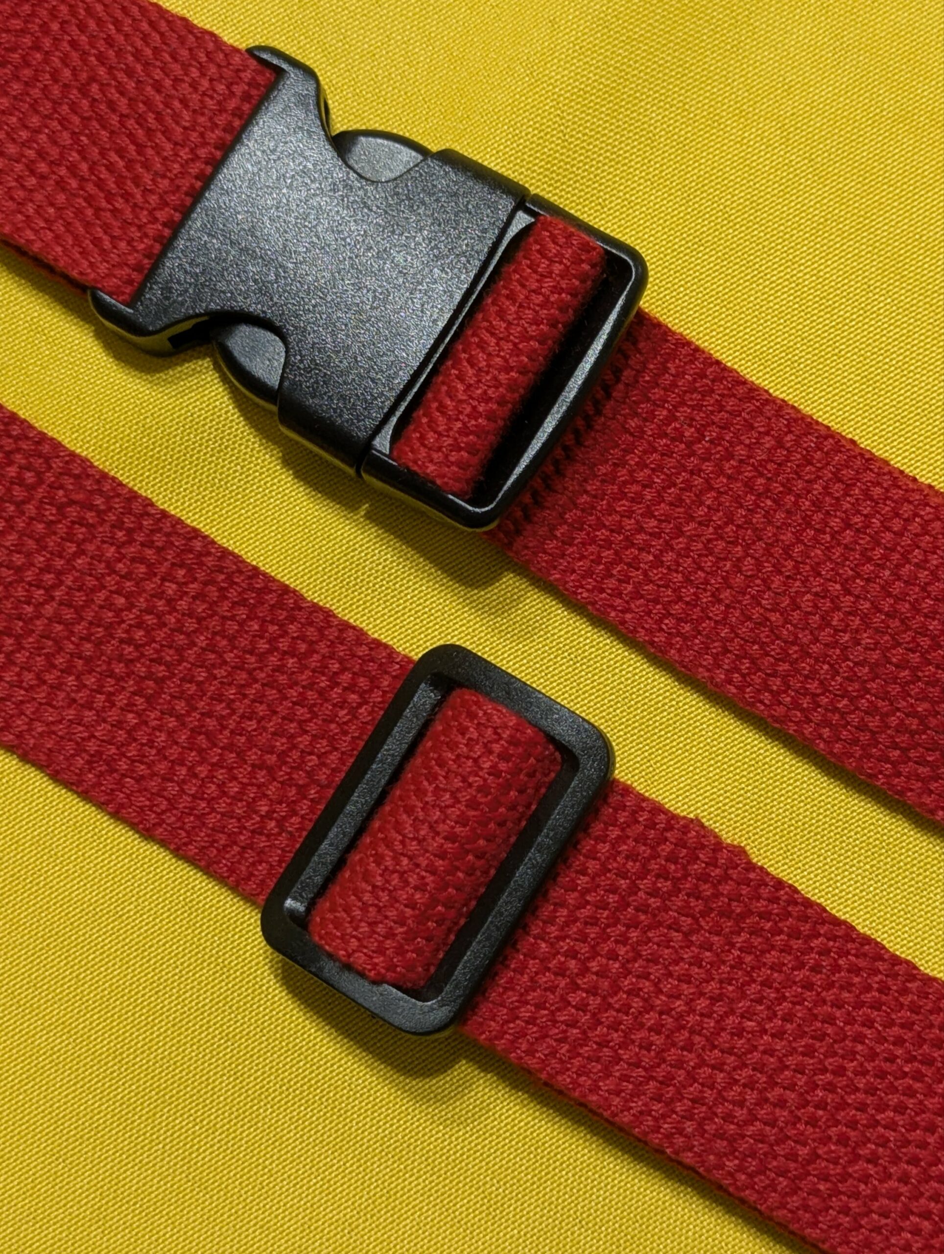 Sac banane - "Les Inoubliables" – Image 6