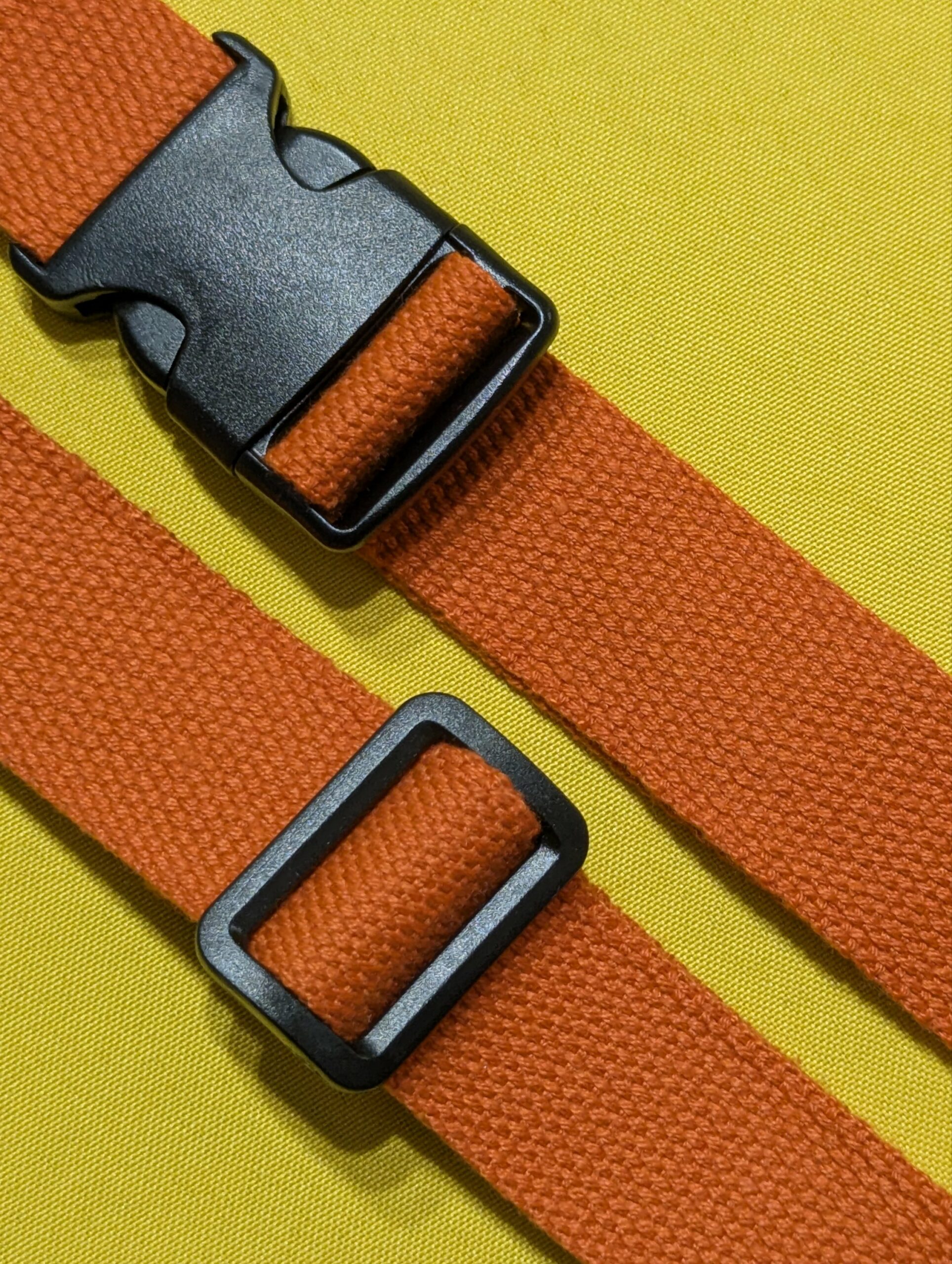 Sac banane - "Casquette & Baskets" – Image 6