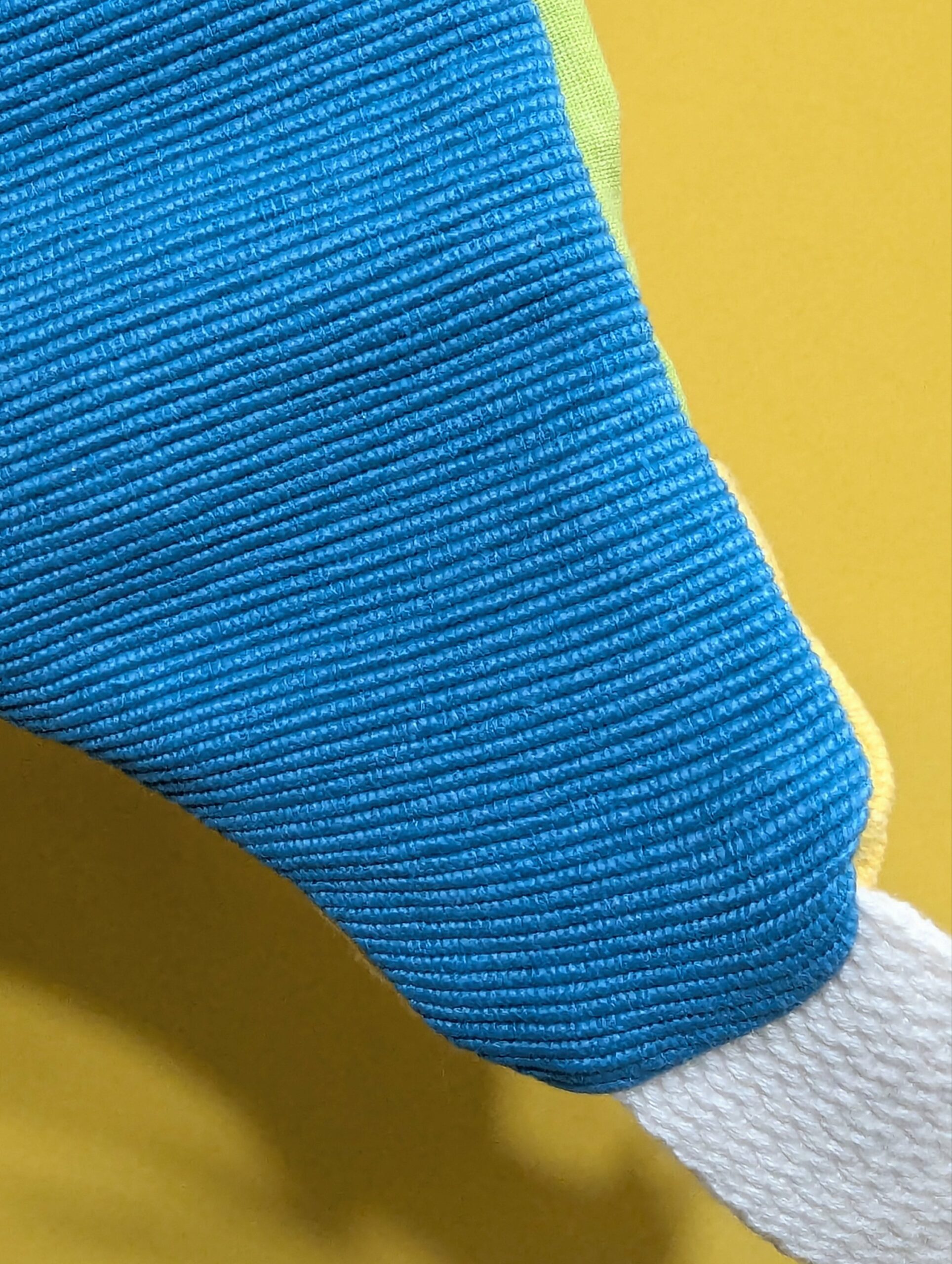 Sac banane - "Thé & Merveilles" – Image 6