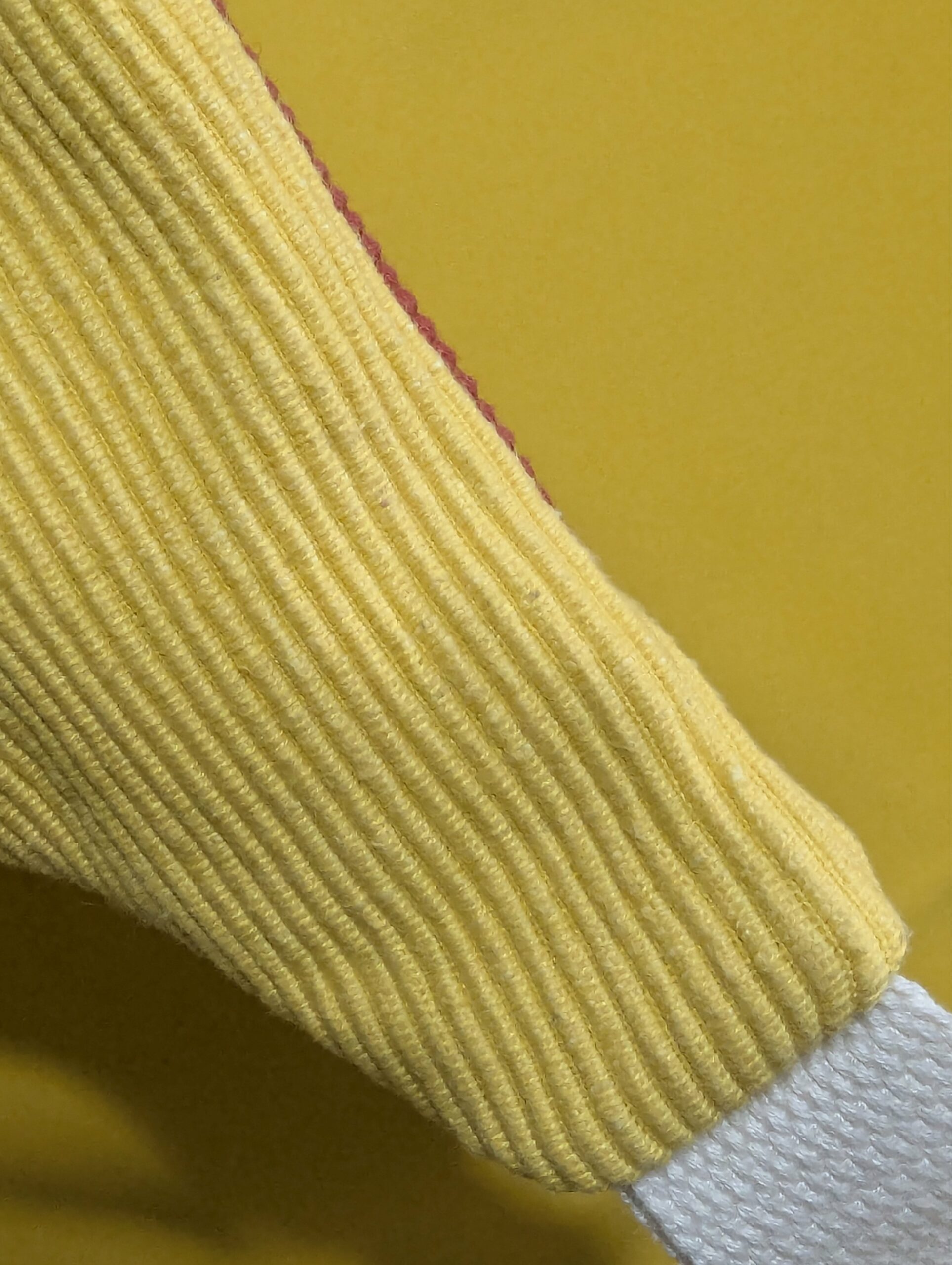 Sac banane - "Thé & Merveilles" – Image 5