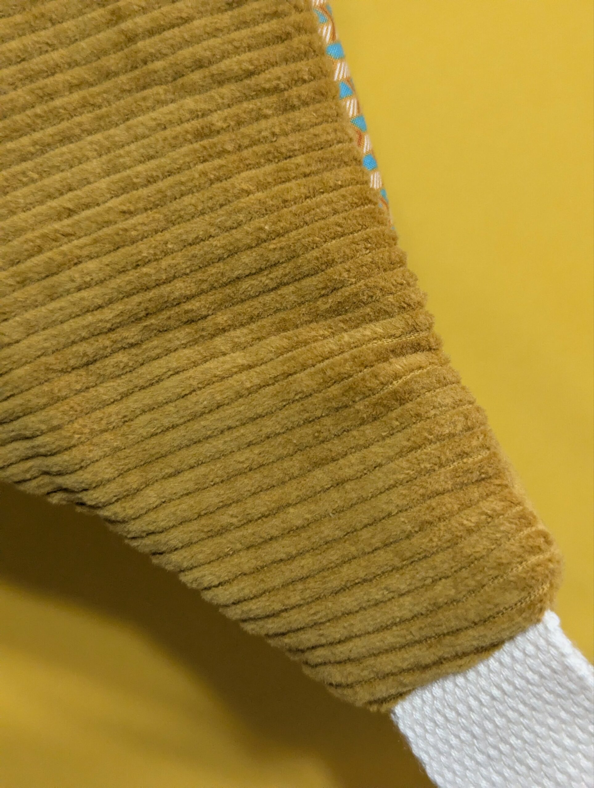 Sac banane - "Oo-De-Lally" – Image 4