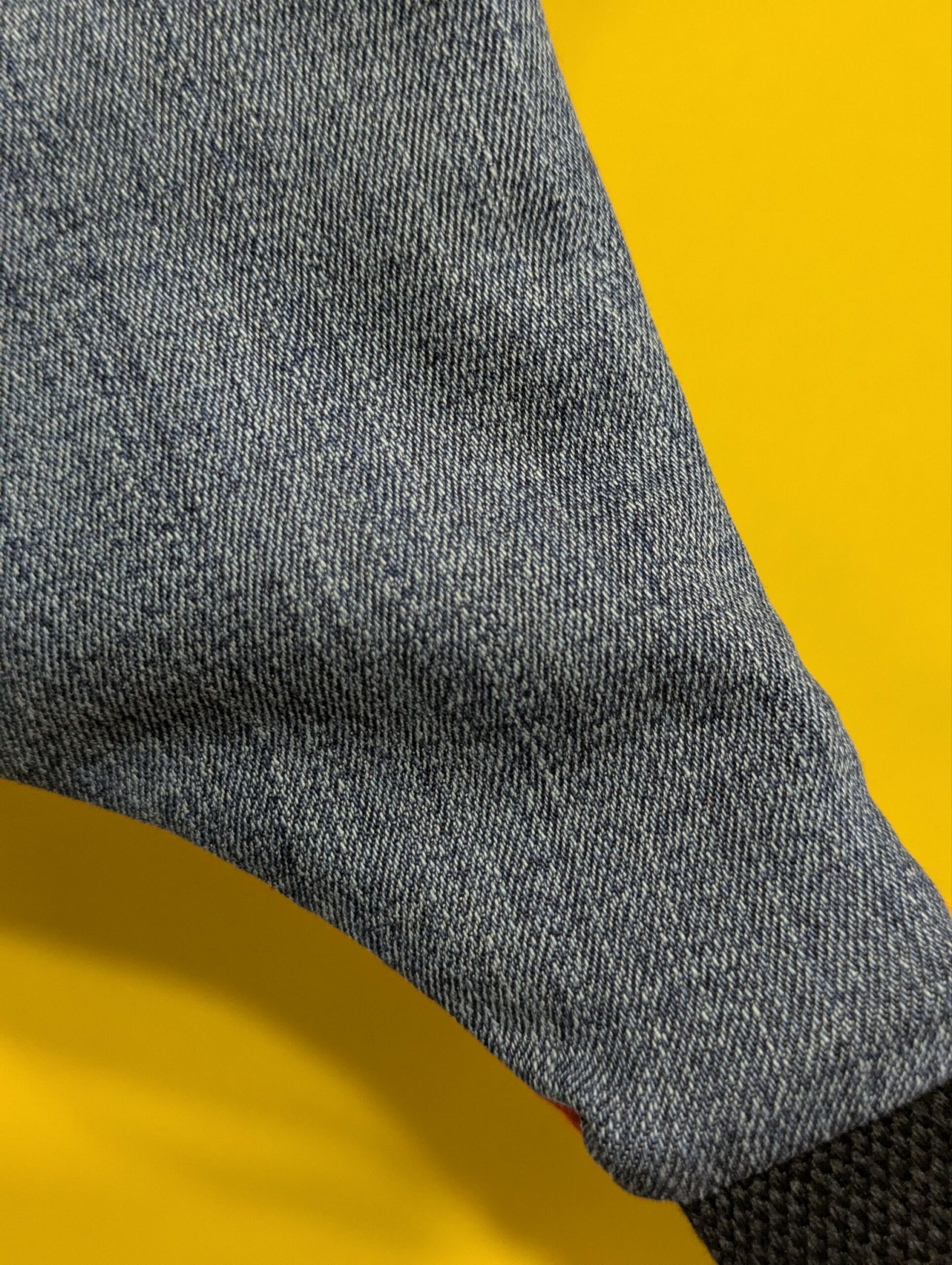 Sac banane - "Casquette & Baskets" – Image 4