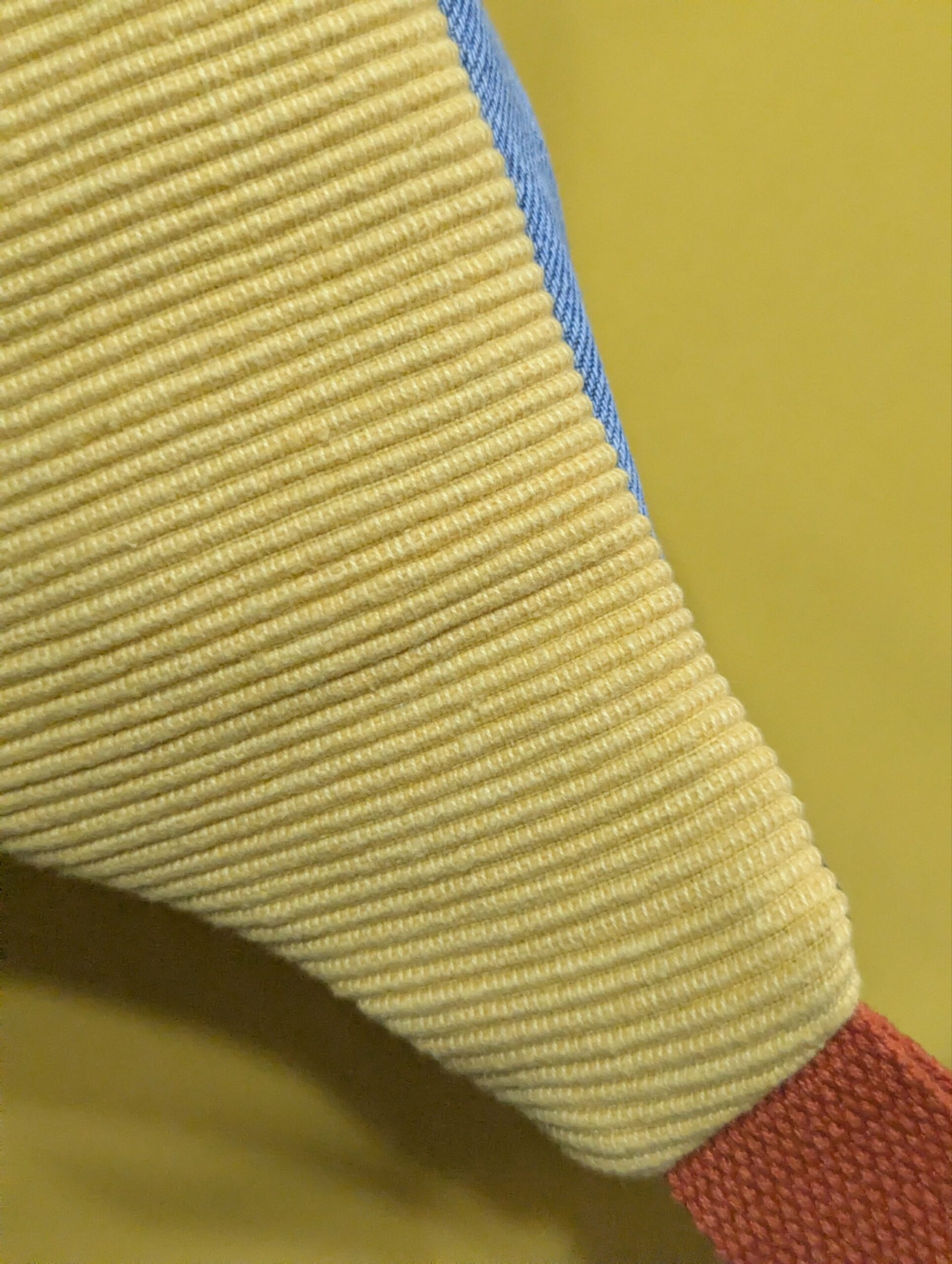 Sac banane - "Casquette & Baskets" – Image 5