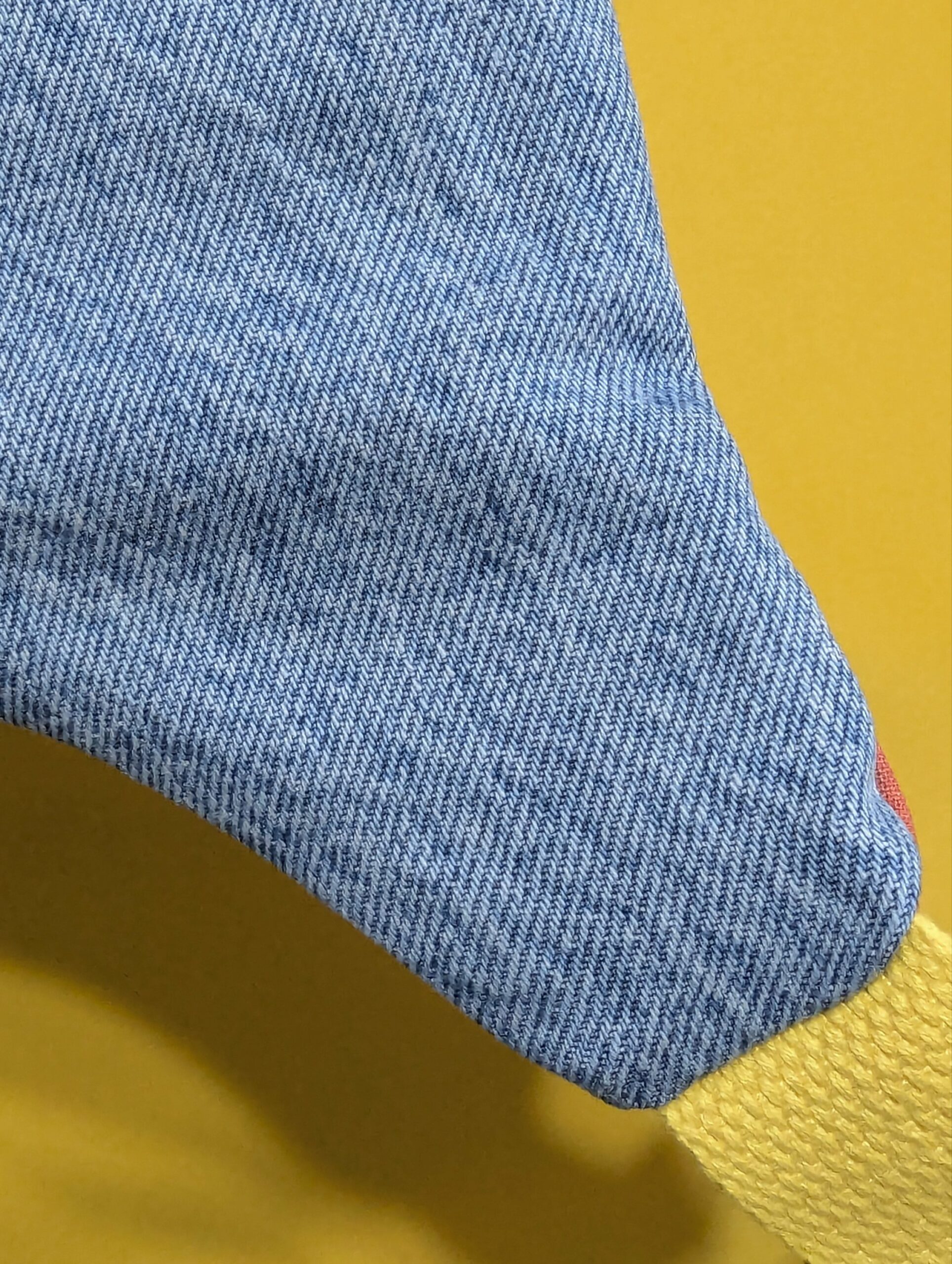 Sac banane - "Les Inoubliables" – Image 5