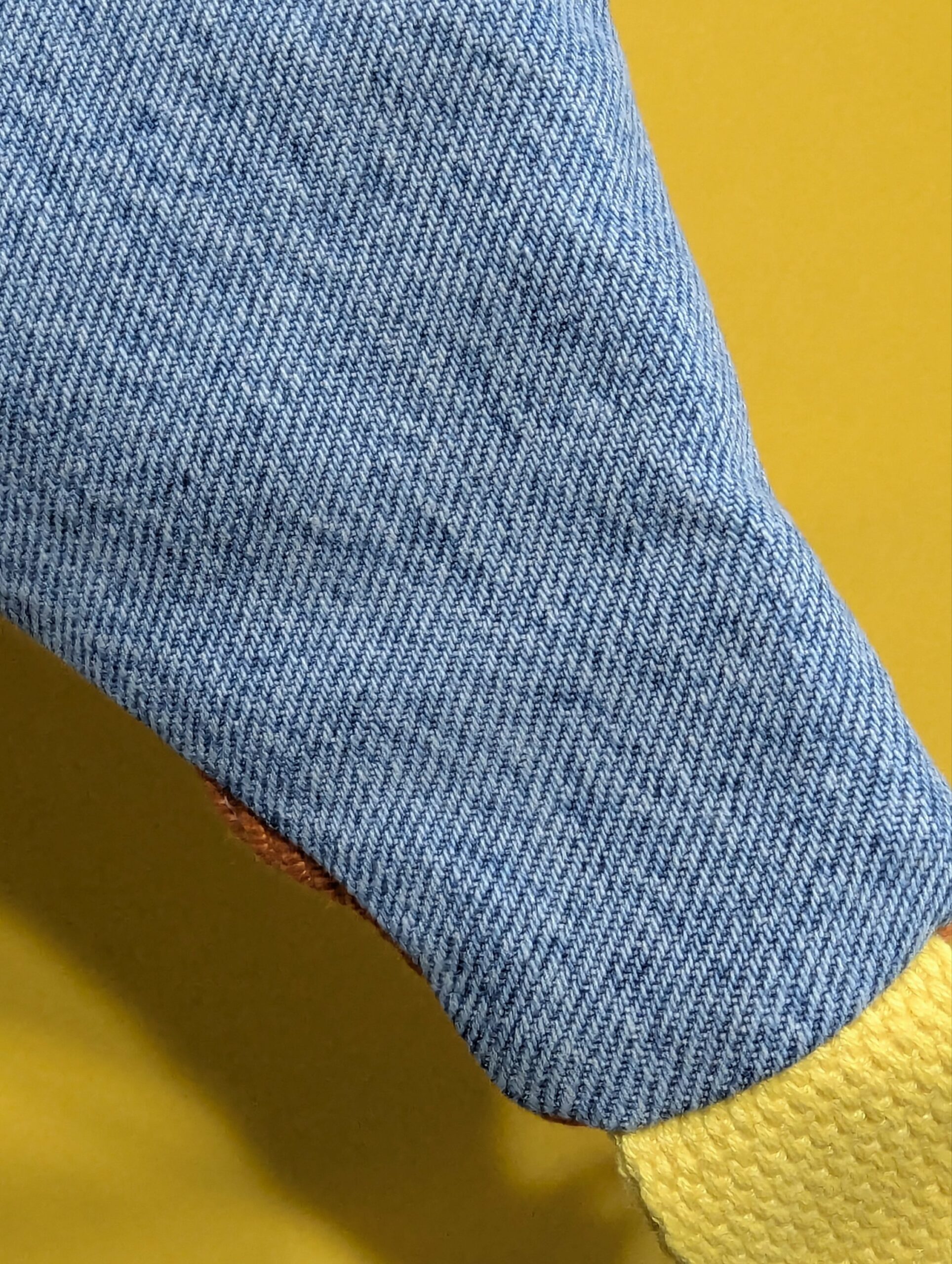 Sac banane - "Les Inoubliables" – Image 5