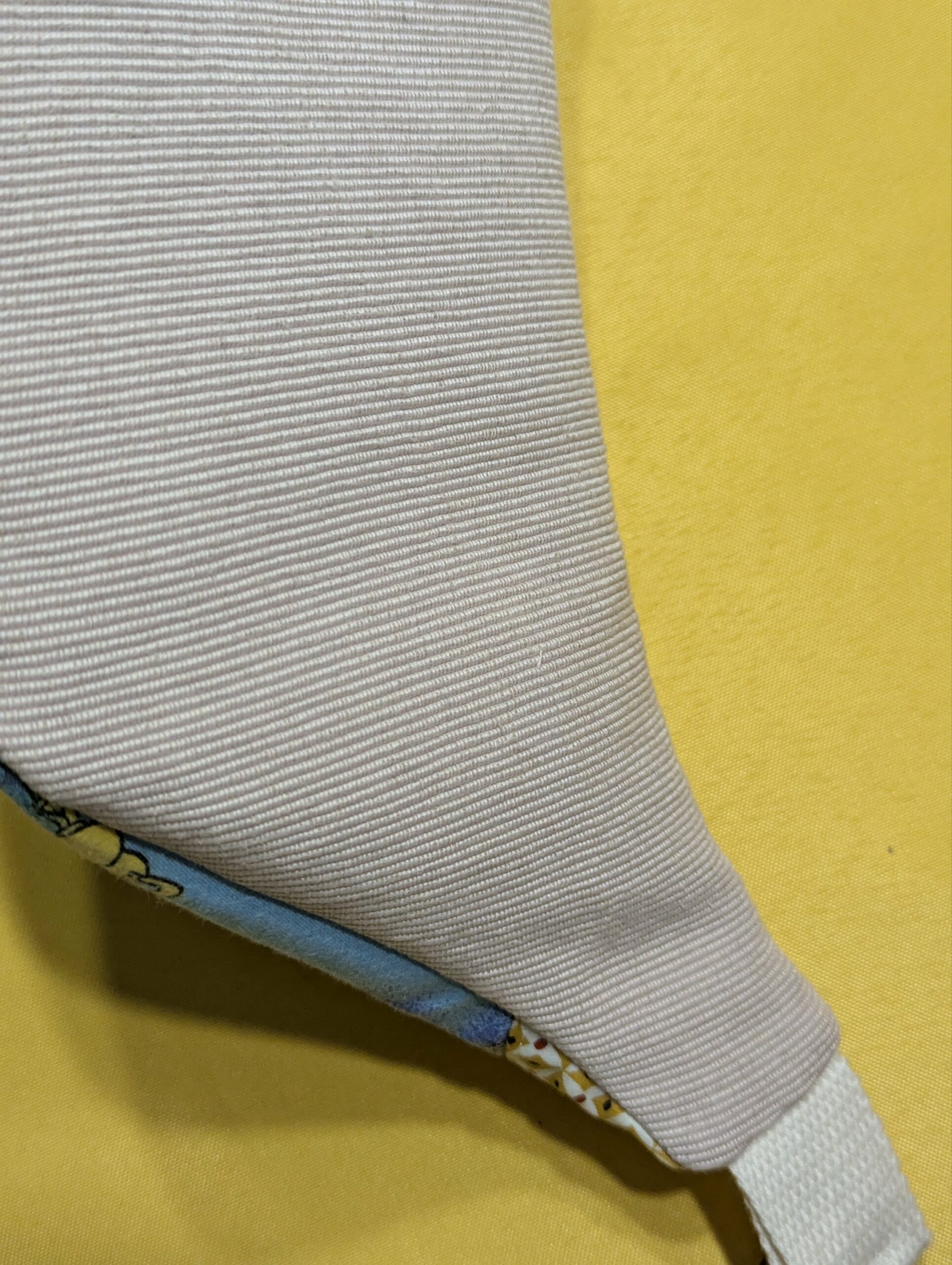 Sac banane - "Histoire éternelle" – Image 5