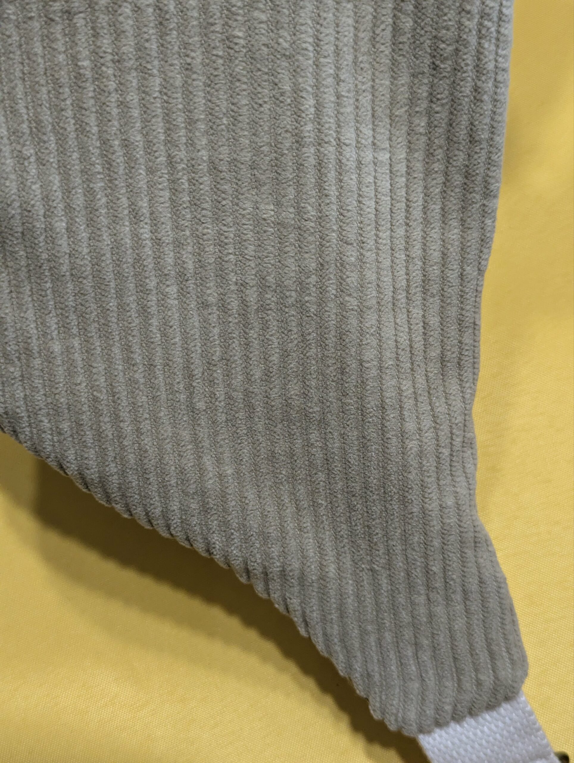 Sac banane - "Histoire éternelle" – Image 5