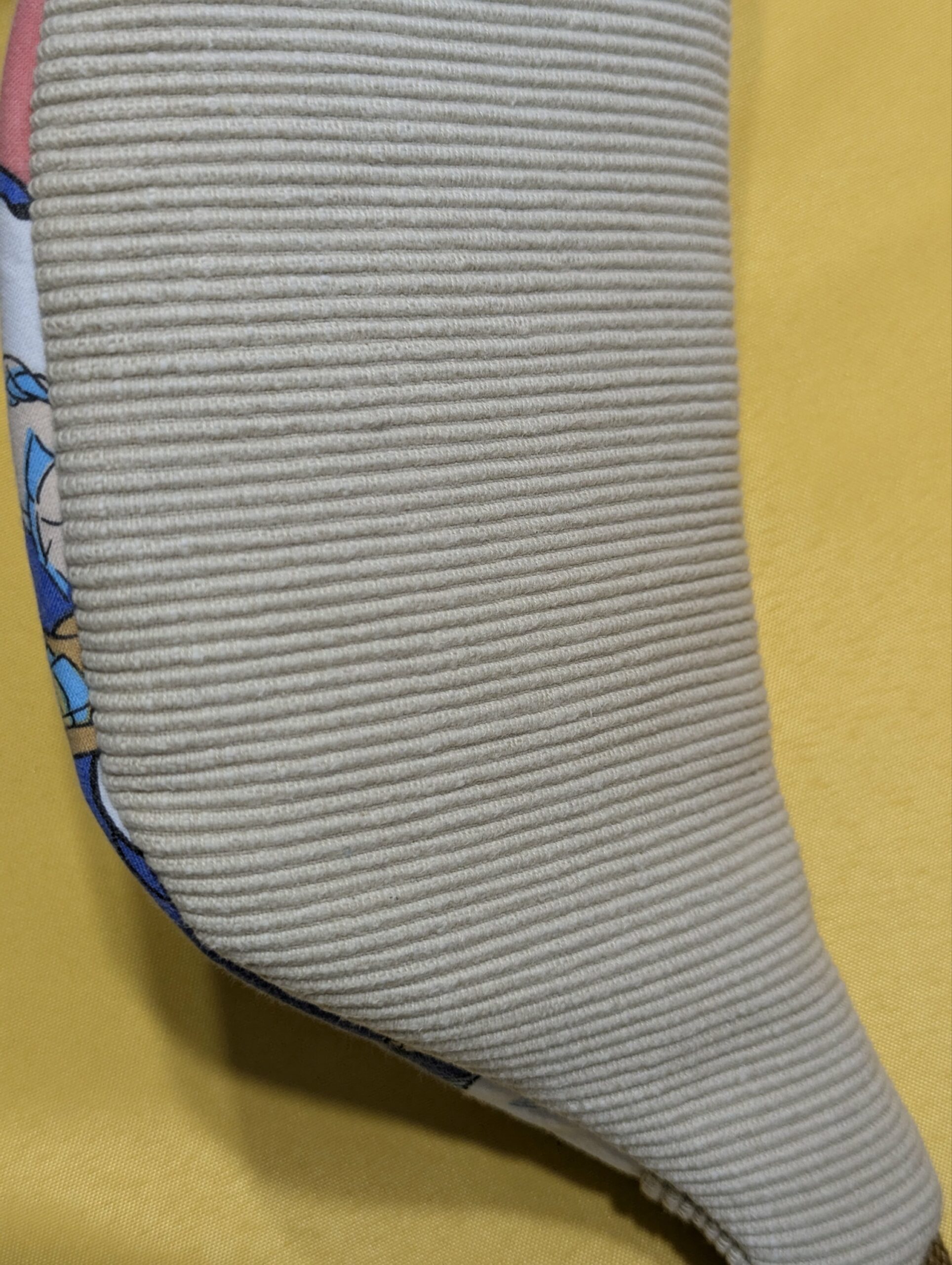 Sac banane - "Histoire éternelle" – Image 5