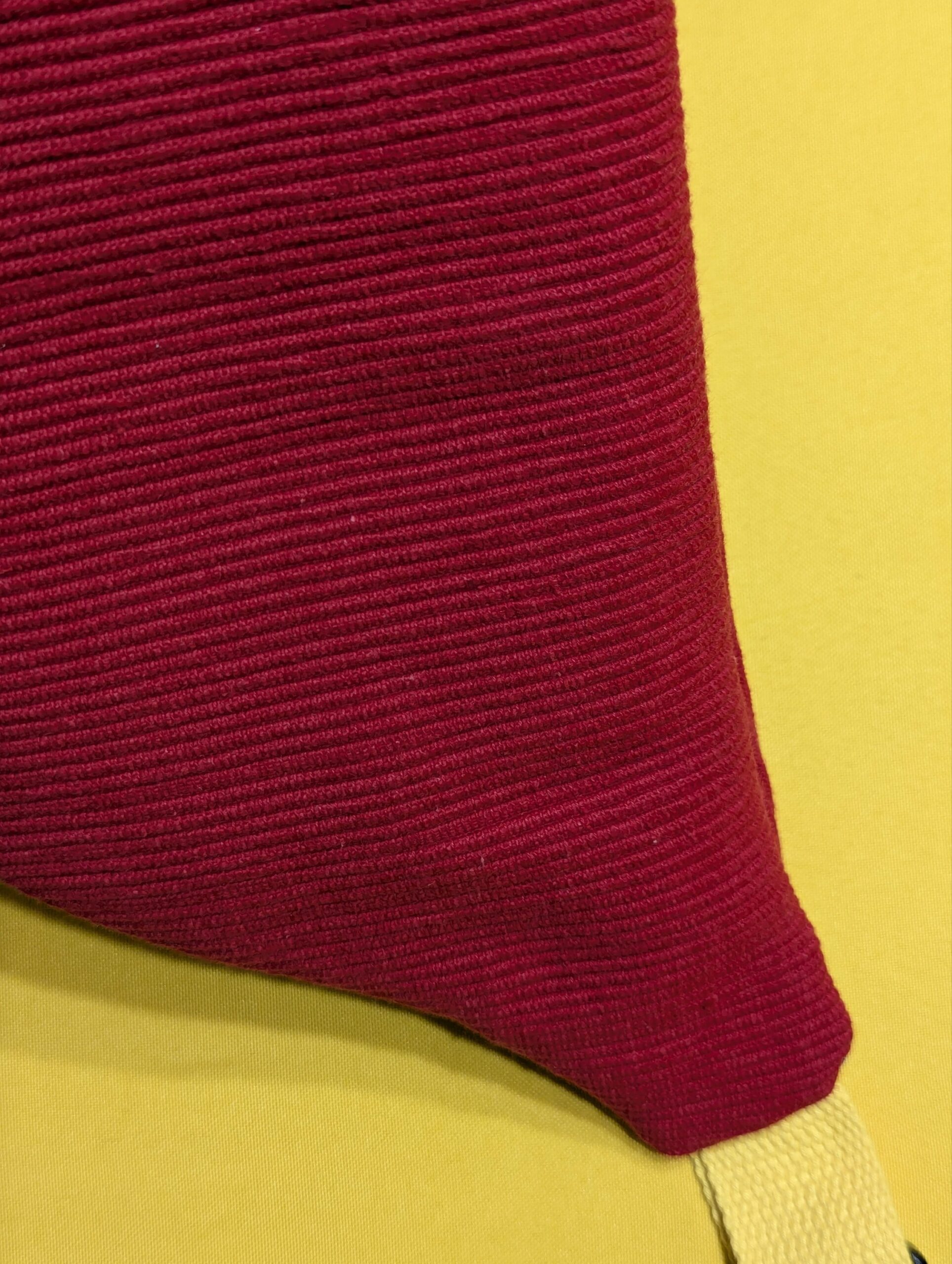 Sac banane - "Select your player" – Image 5