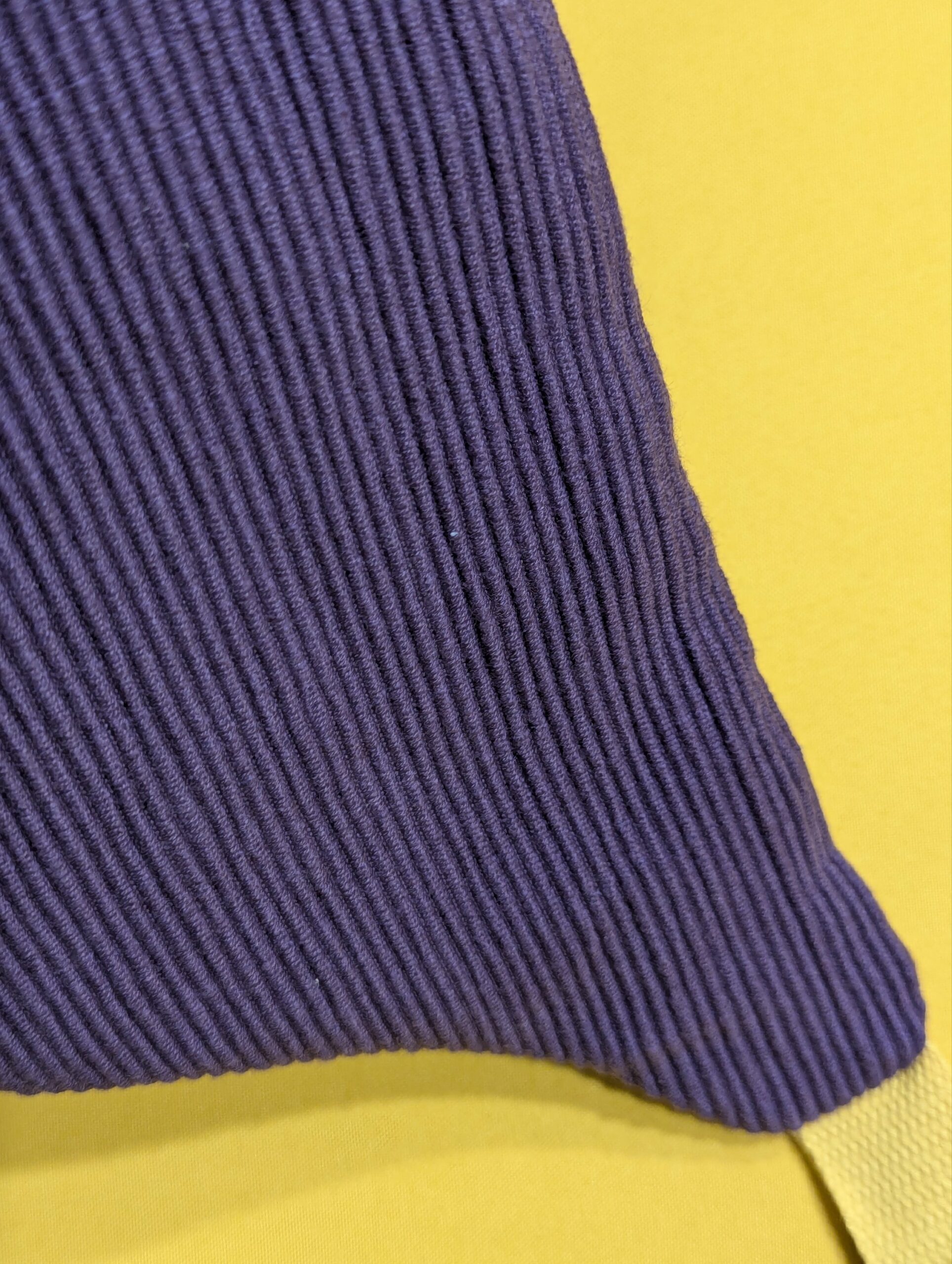 Sac banane - "Select your player" – Image 4