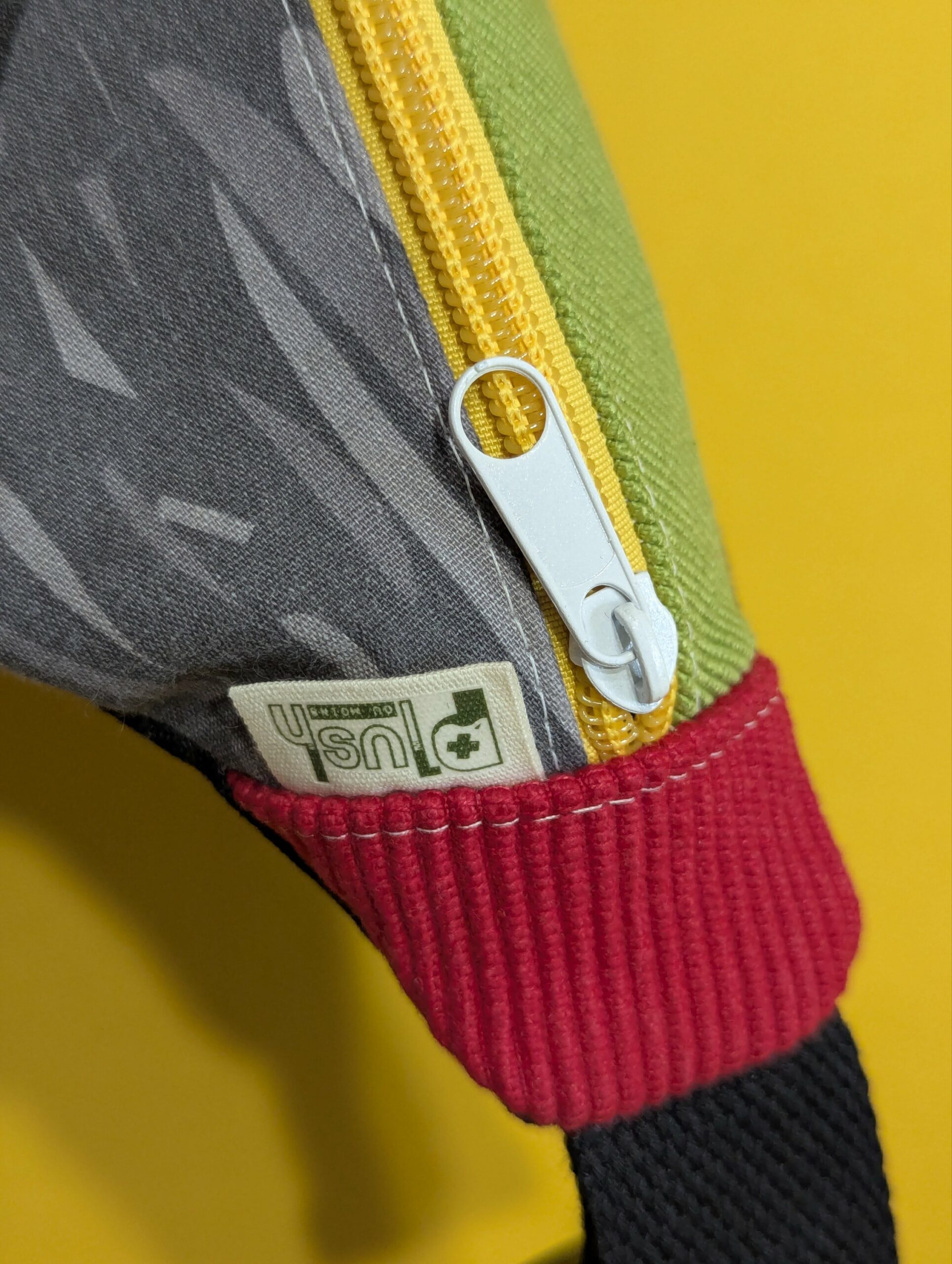 Sac banane - "Select your player" – Image 2