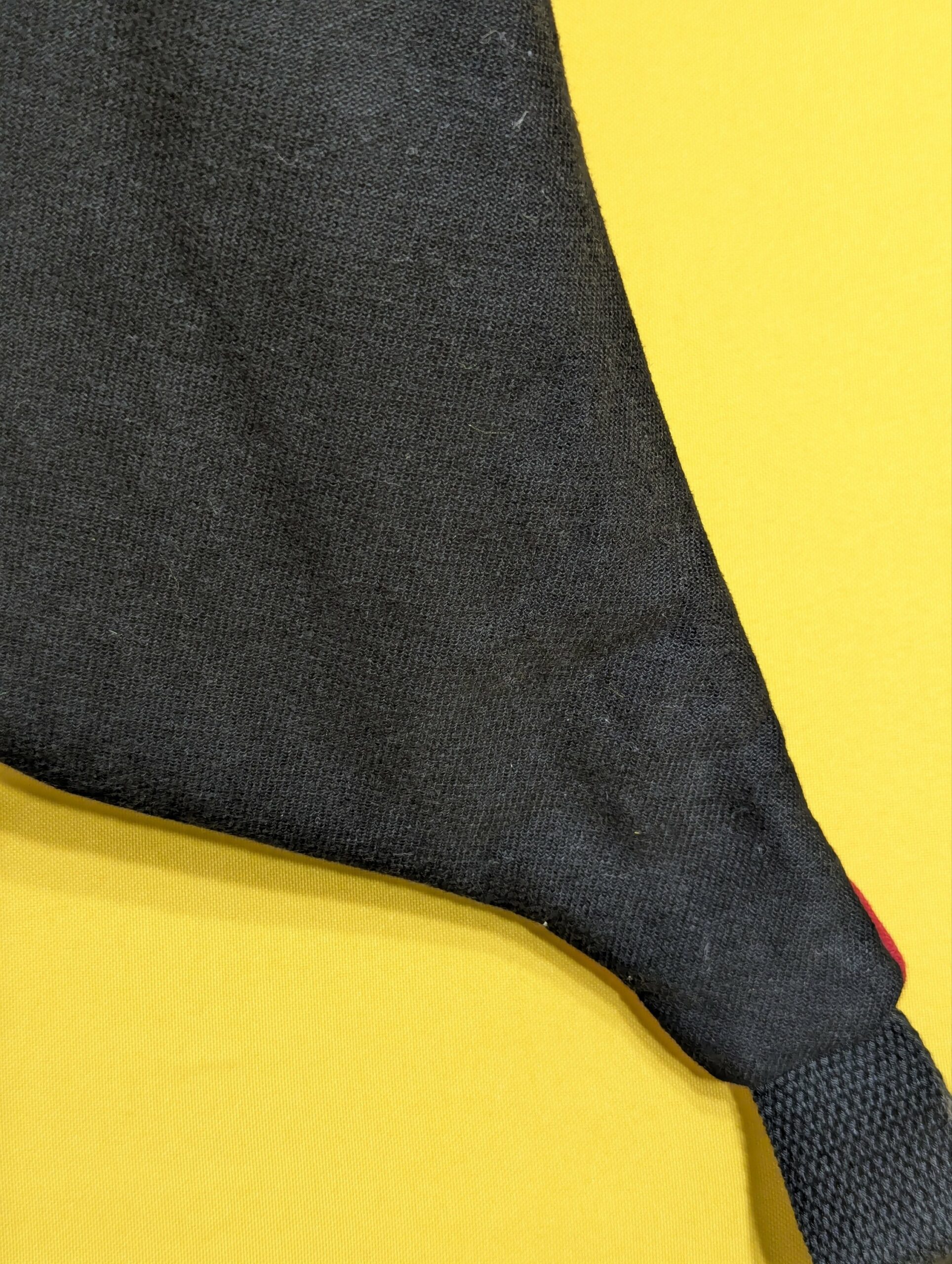 Sac banane - "Select your player" – Image 5