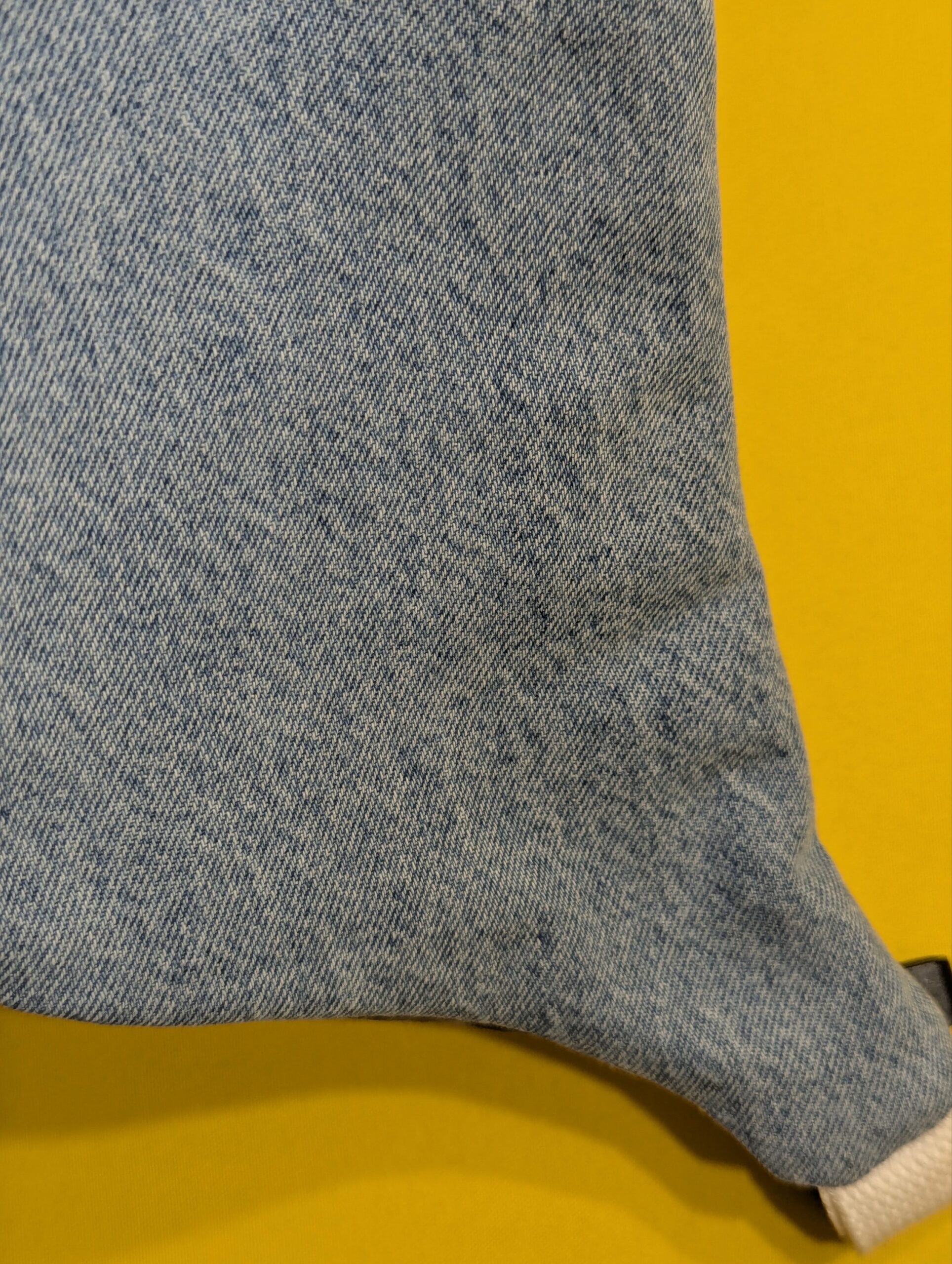 Sac banane - "Select your player" – Image 5