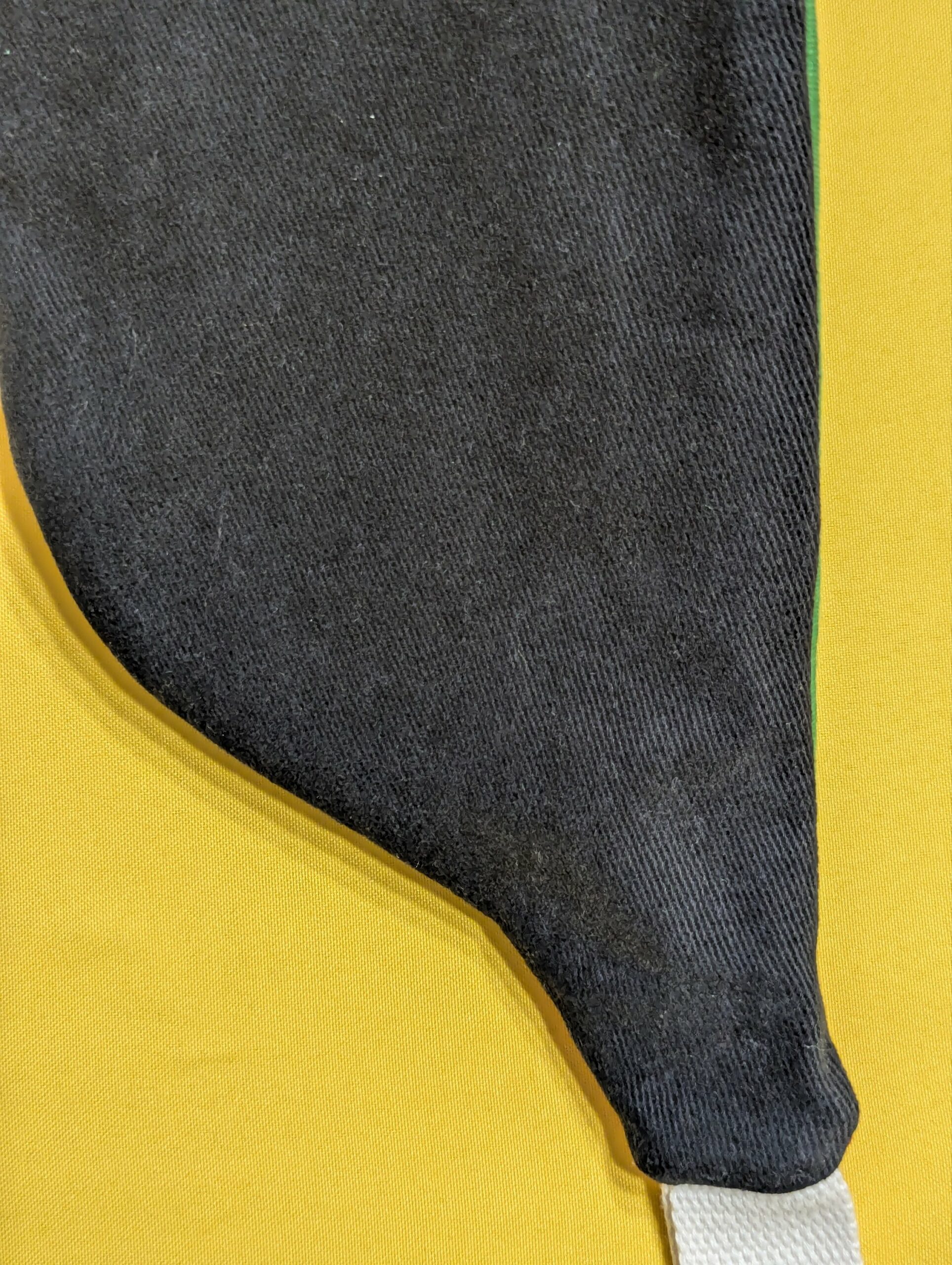 Sac banane - "Select your player" – Image 5