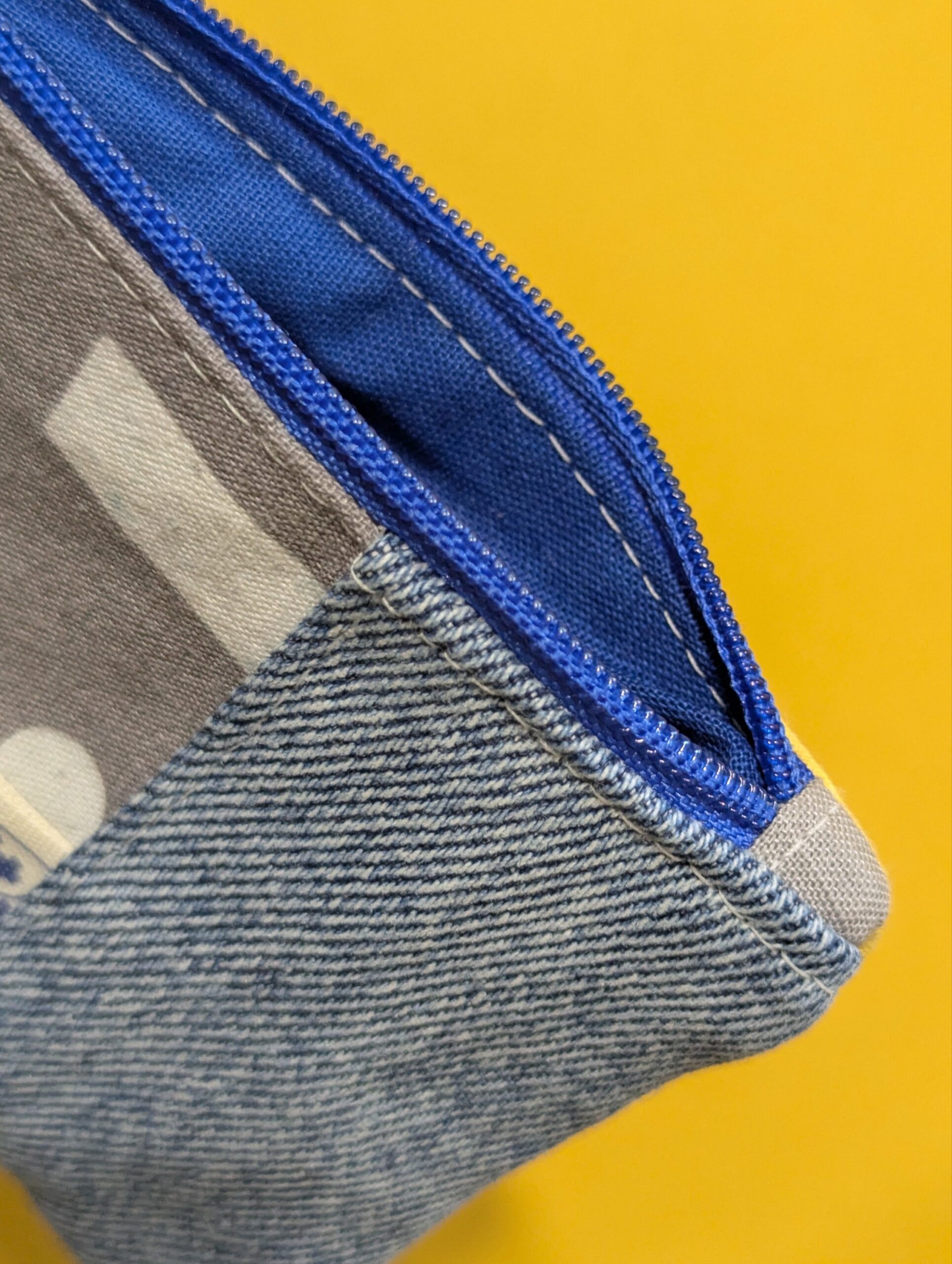 Porte-monnaie - "Select your player" – Image 3