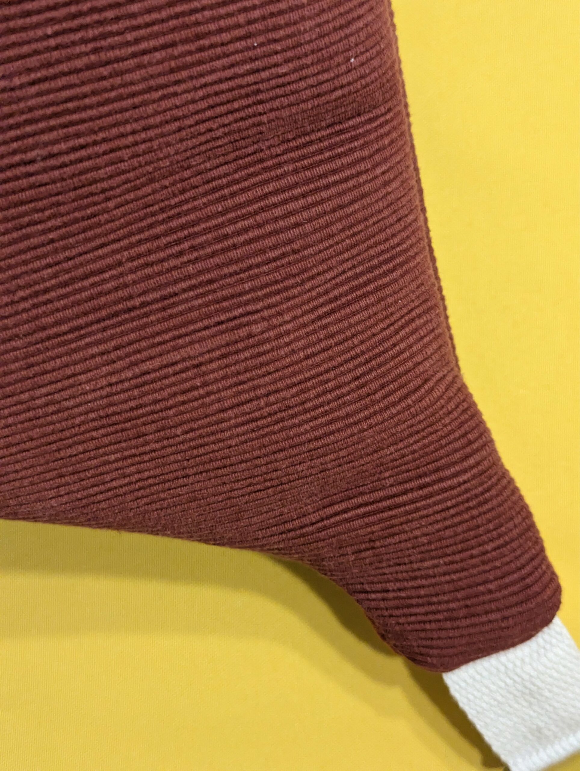 Sac banane - "La forêt des rêves bleus" – Image 5