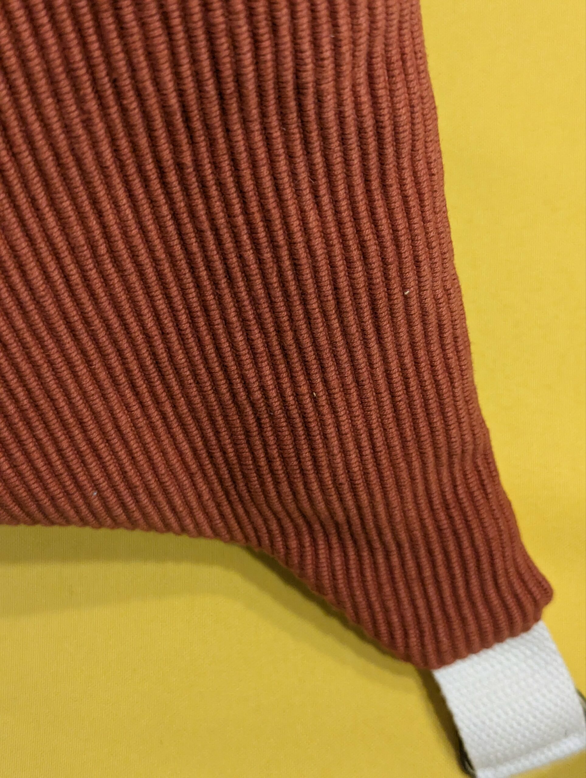 Sac banane - "La forêt des rêves bleus" – Image 5