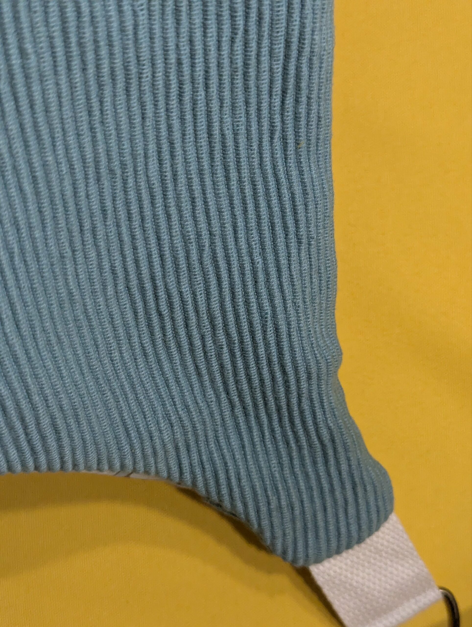 Sac banane - "La forêt des rêves bleus" – Image 5