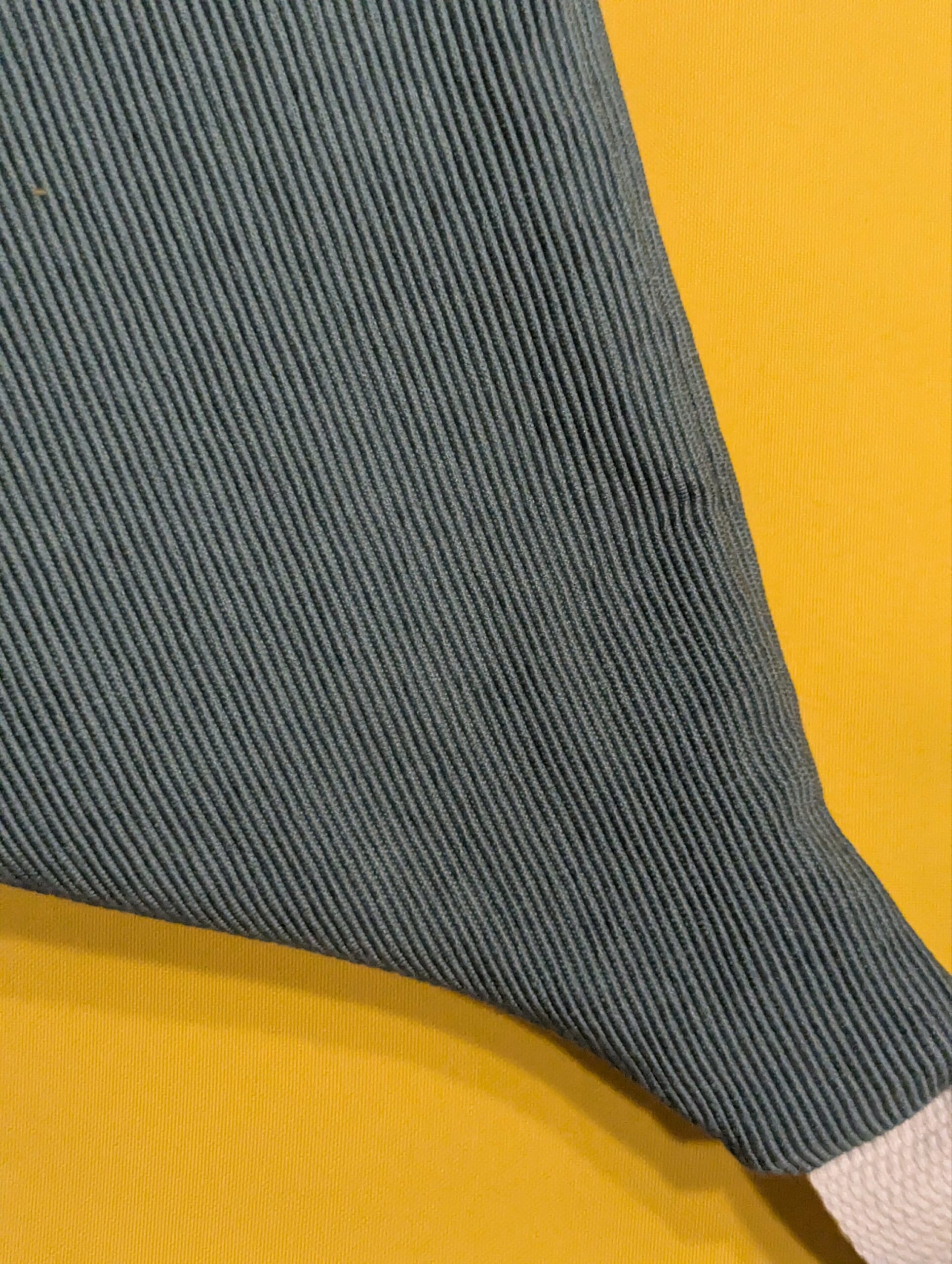 Sac banane - "La forêt des rêves bleus" – Image 5