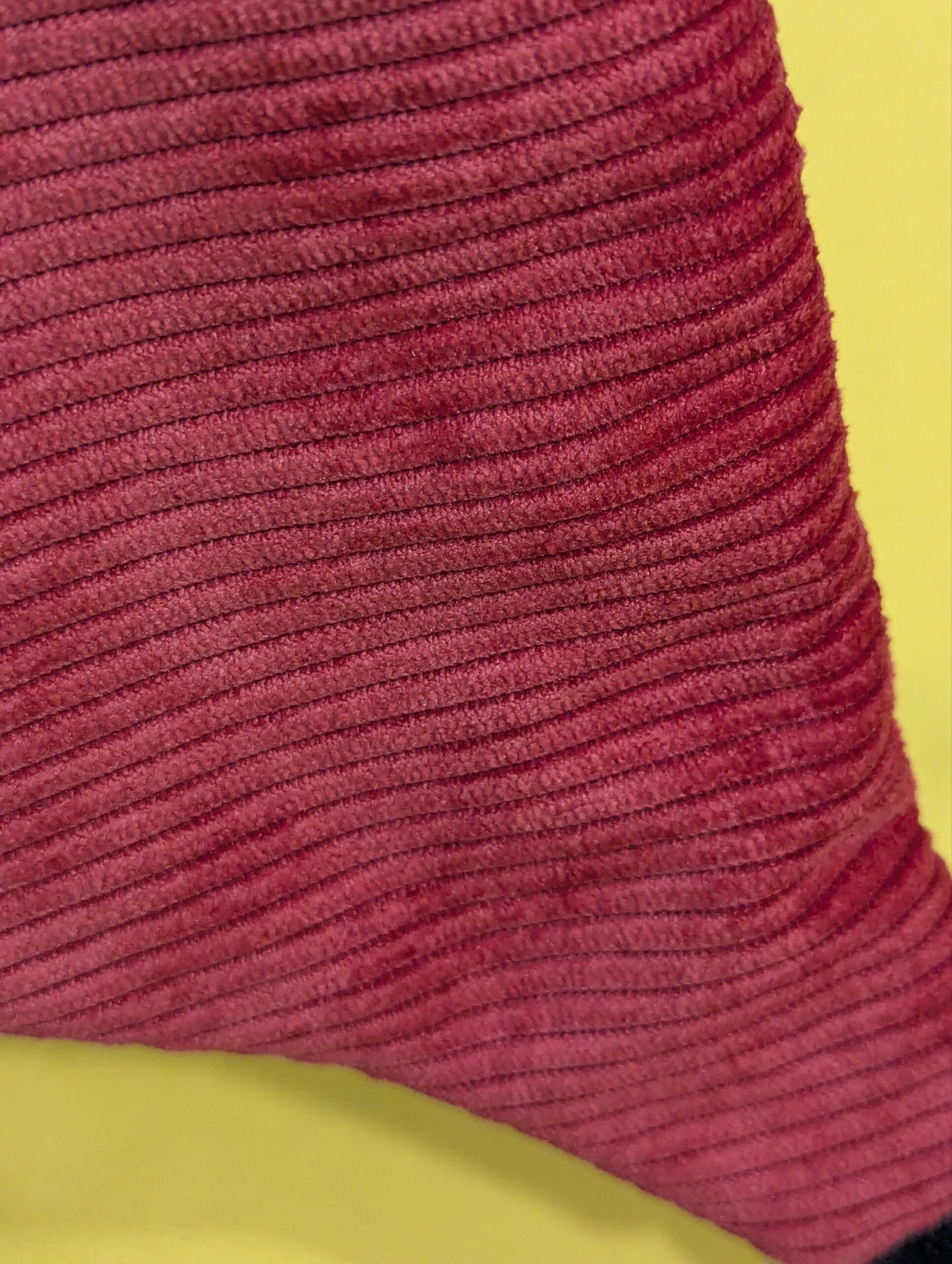 Sac banane - "Pays imaginaire" – Image 5