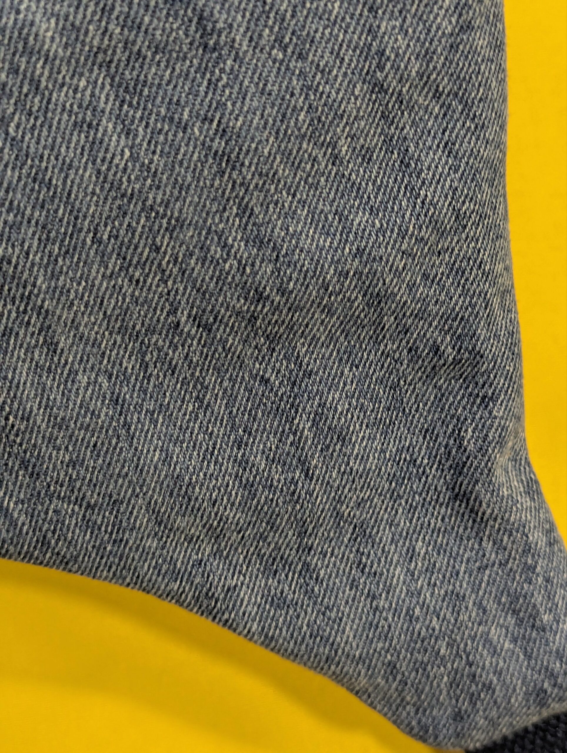 Sac banane - "Pays imaginaire" – Image 5