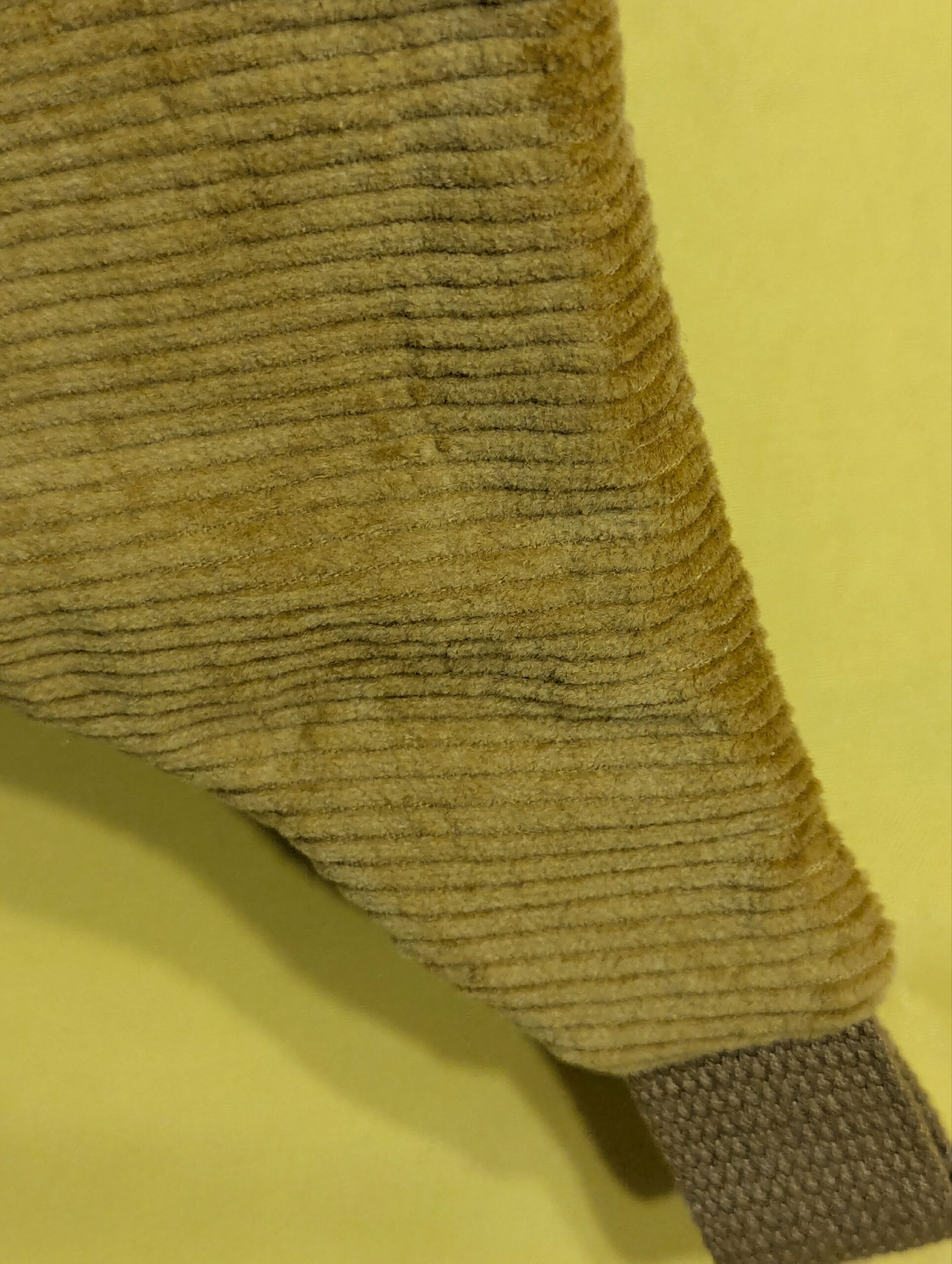 Sac banane - "Pays imaginaire" – Image 5