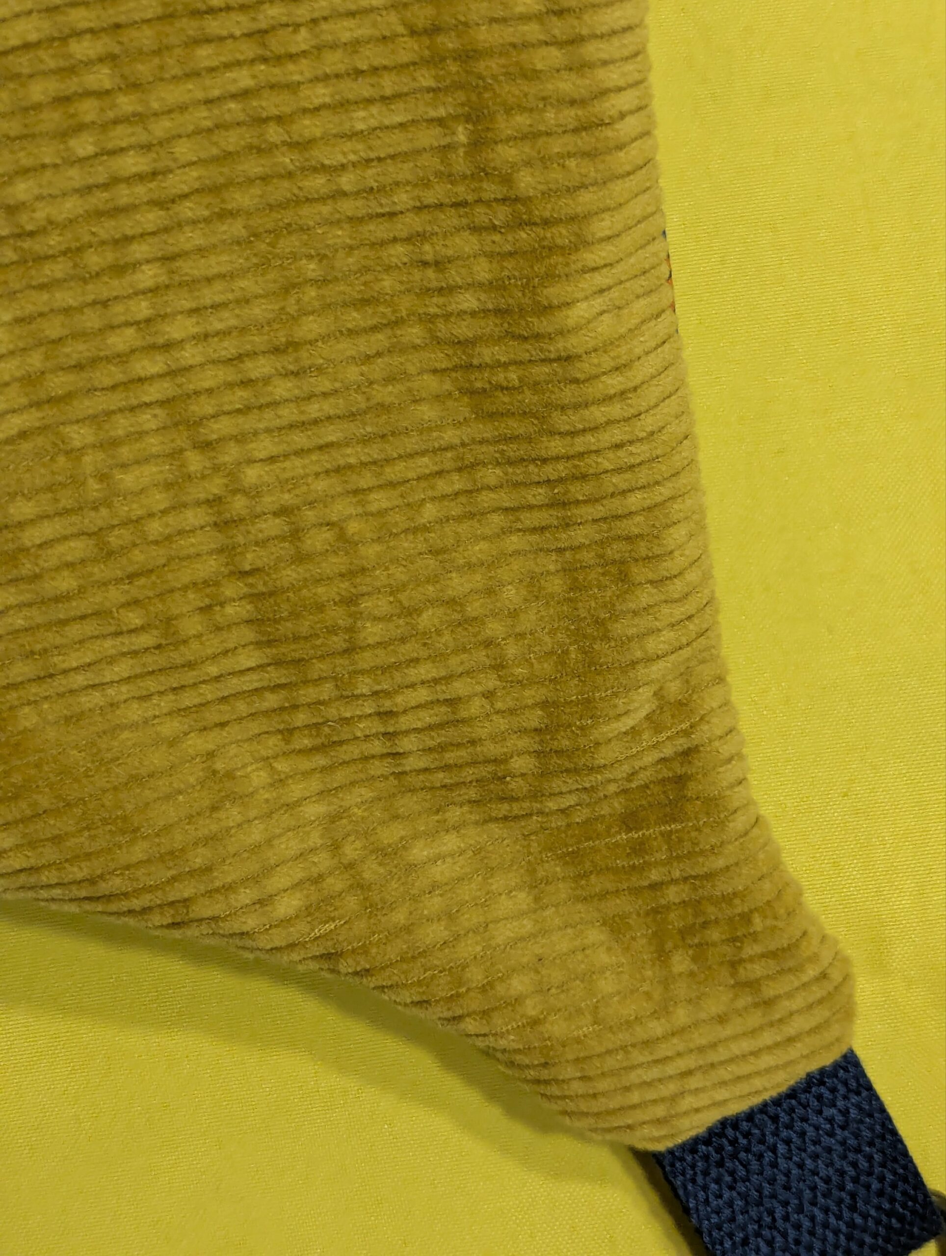 Sac banane - "Pays imaginaire" – Image 5