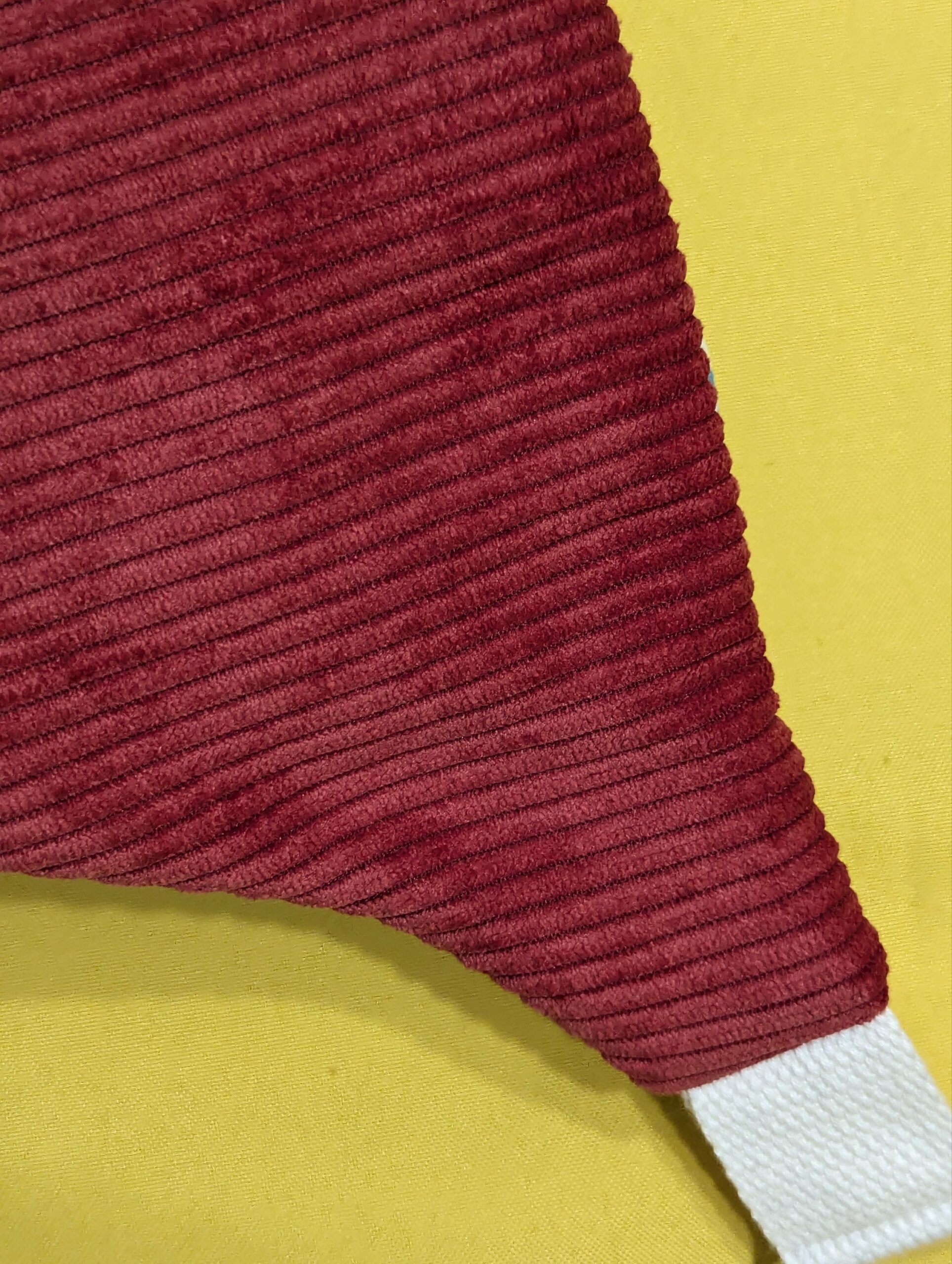 Sac banane - "Pays imaginaire" – Image 5