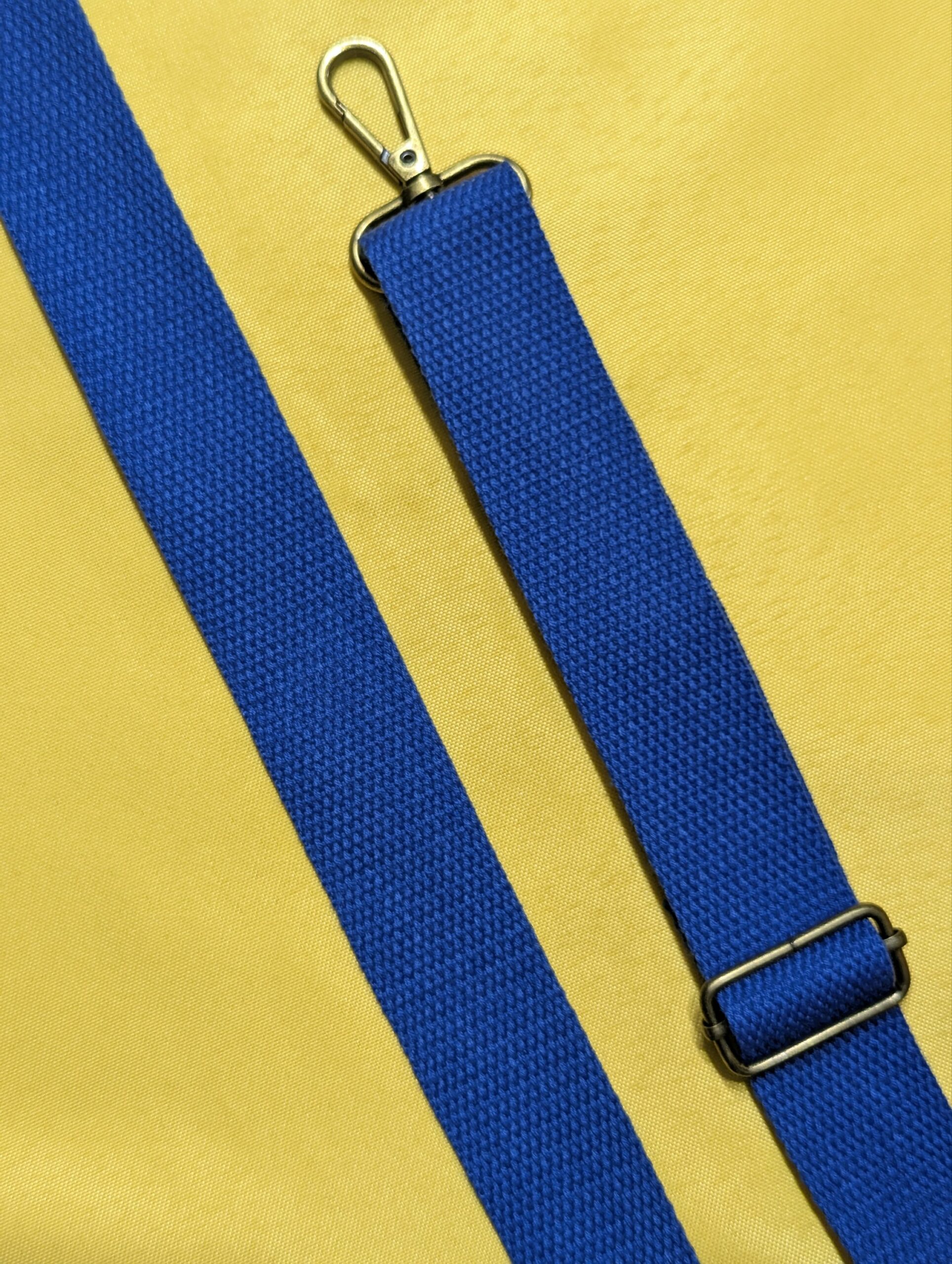 Sac banane - Clair de Lune – Image 7