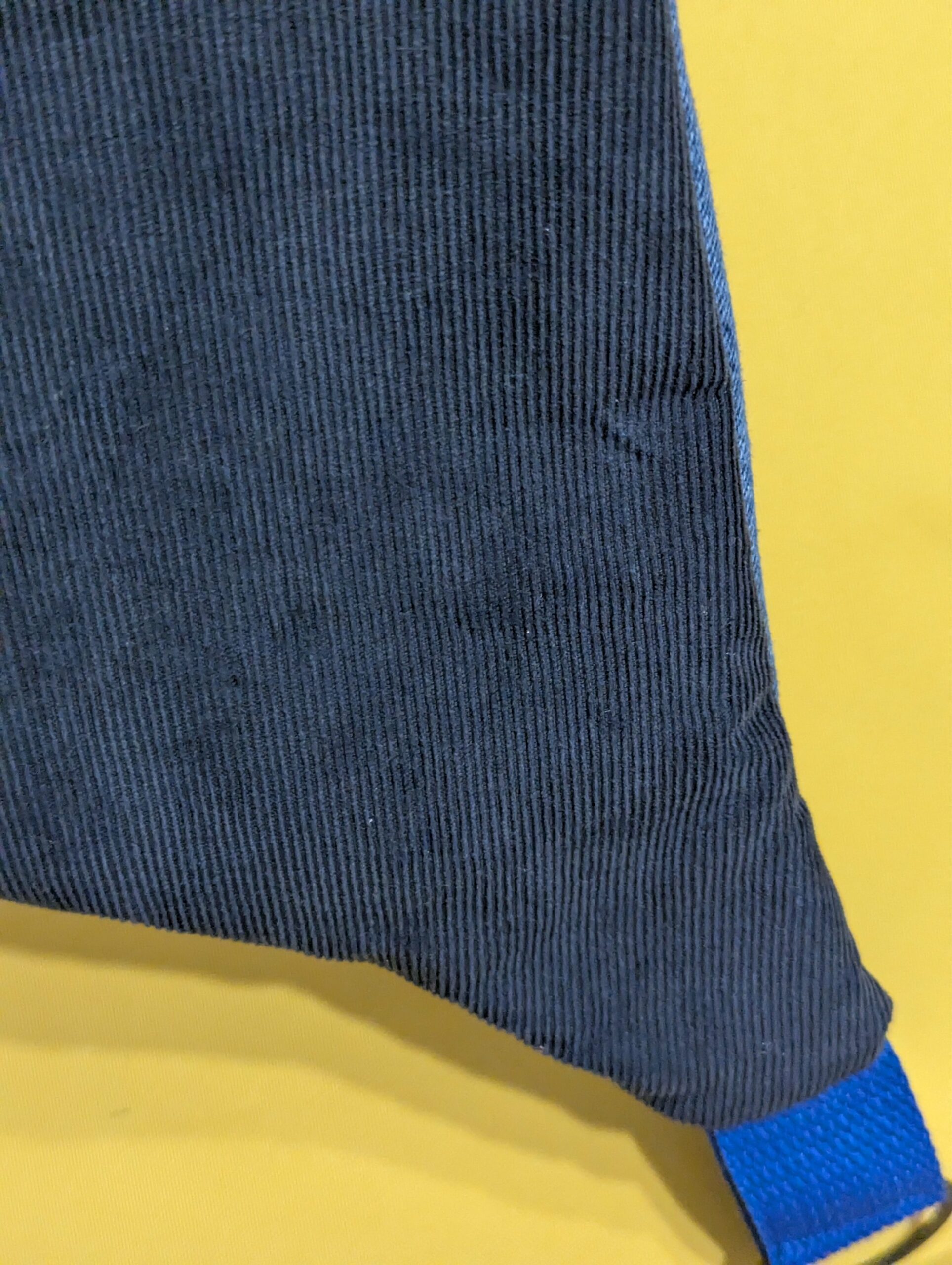 Sac banane - Clair de Lune – Image 6
