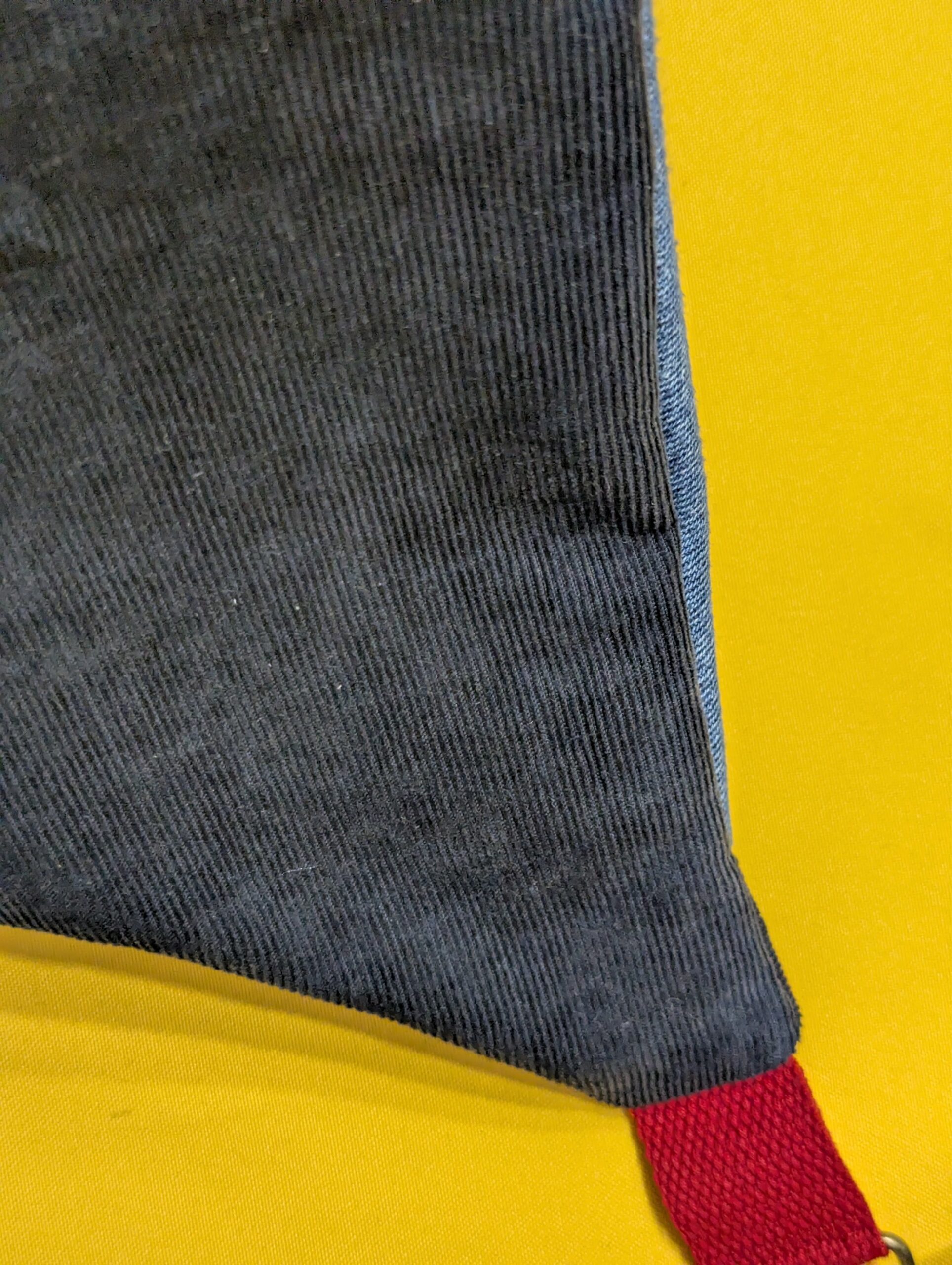 Sac banane - Clair de Lune – Image 6