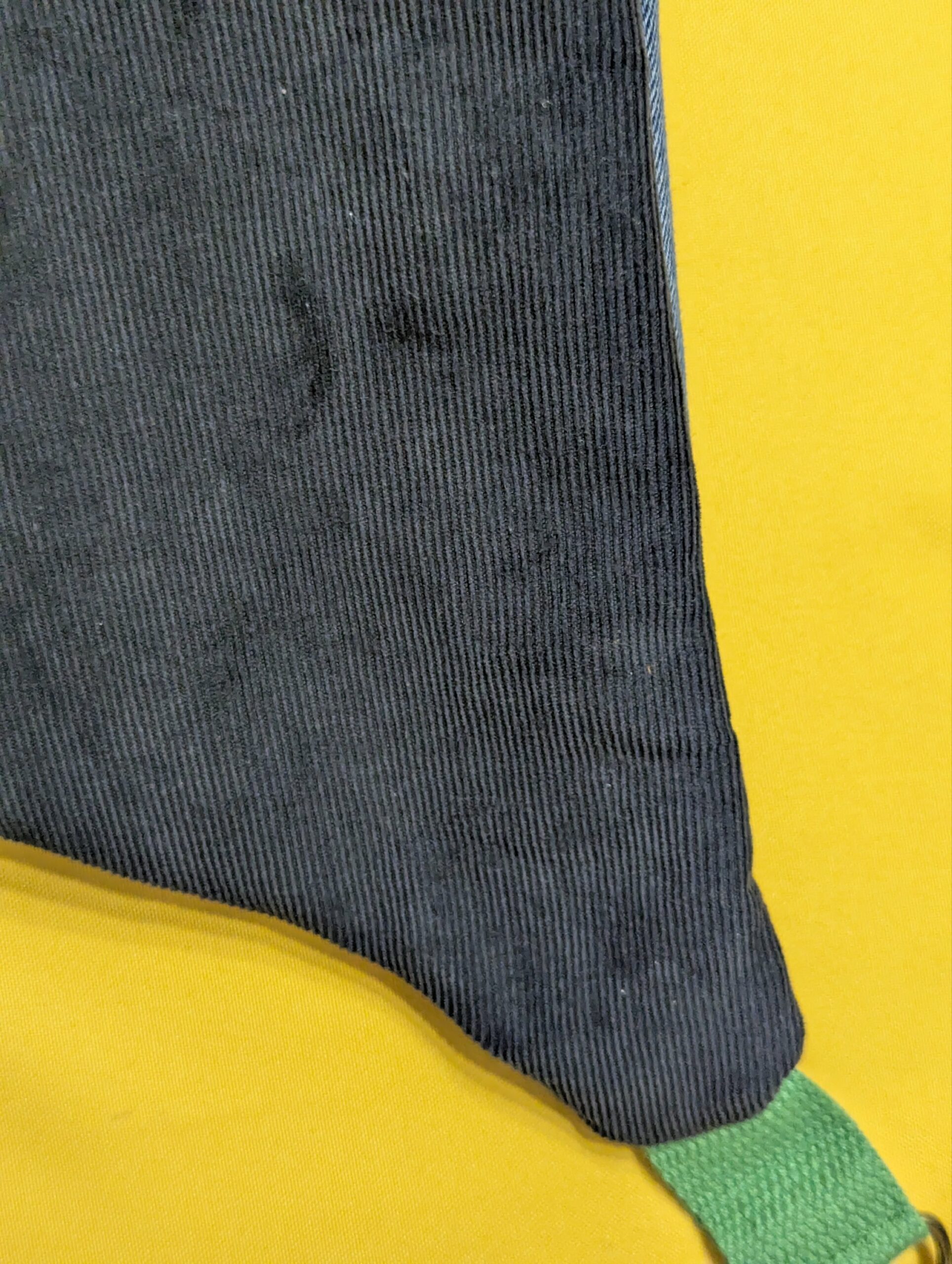Sac banane - Clair de Lune – Image 6