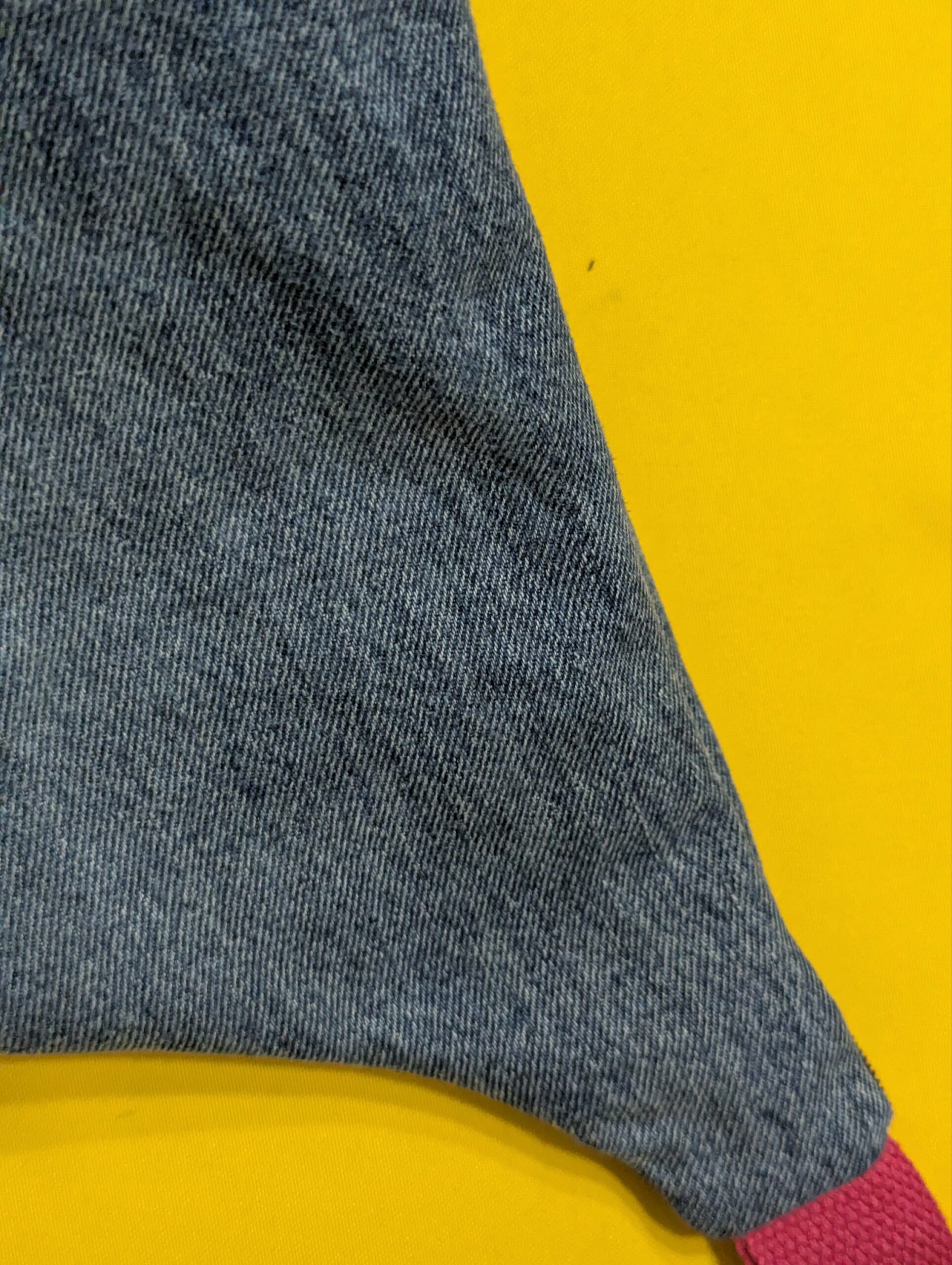 Sac banane - Clair de Lune – Image 6
