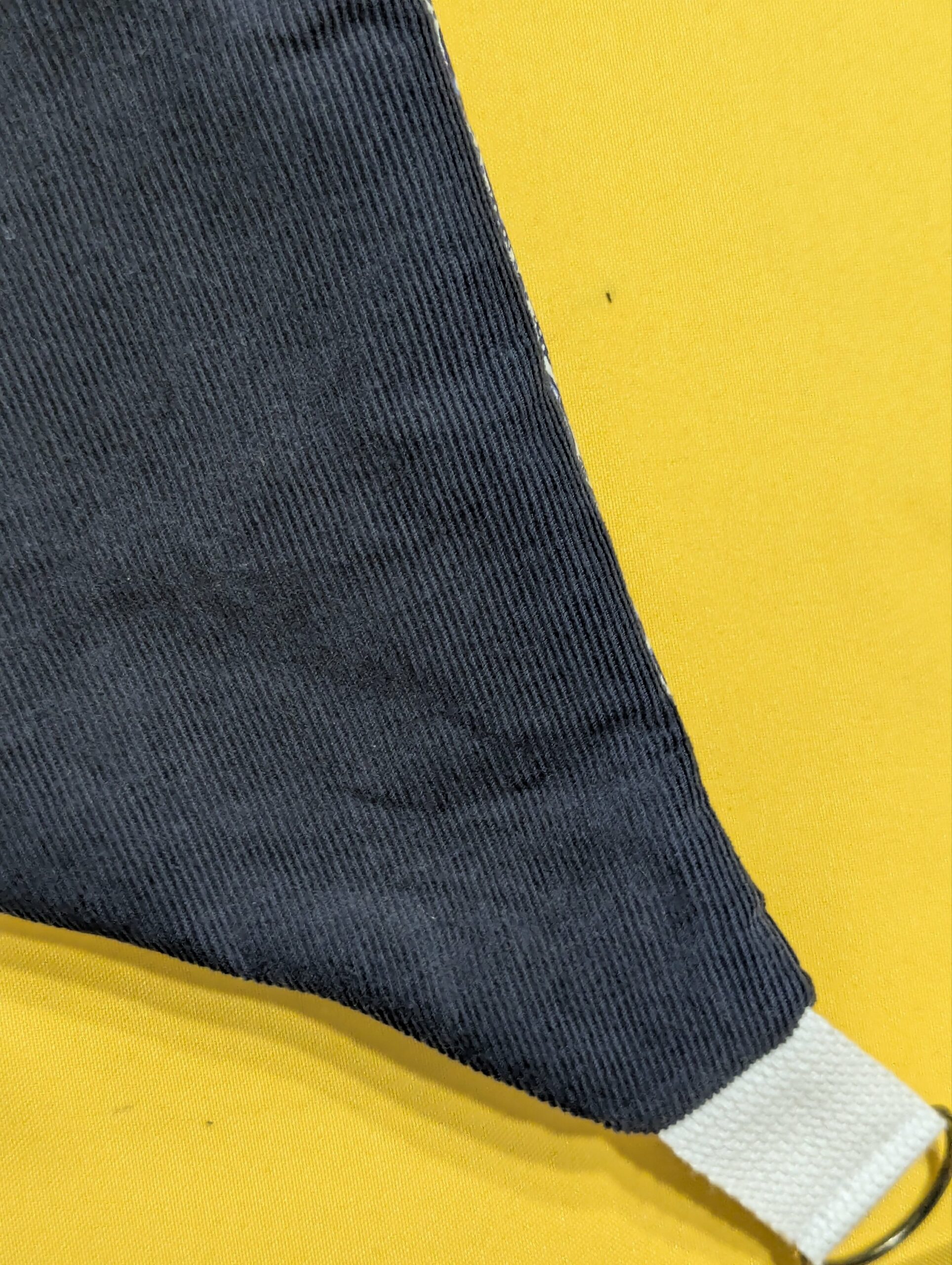Sac banane - Clair de Lune – Image 5