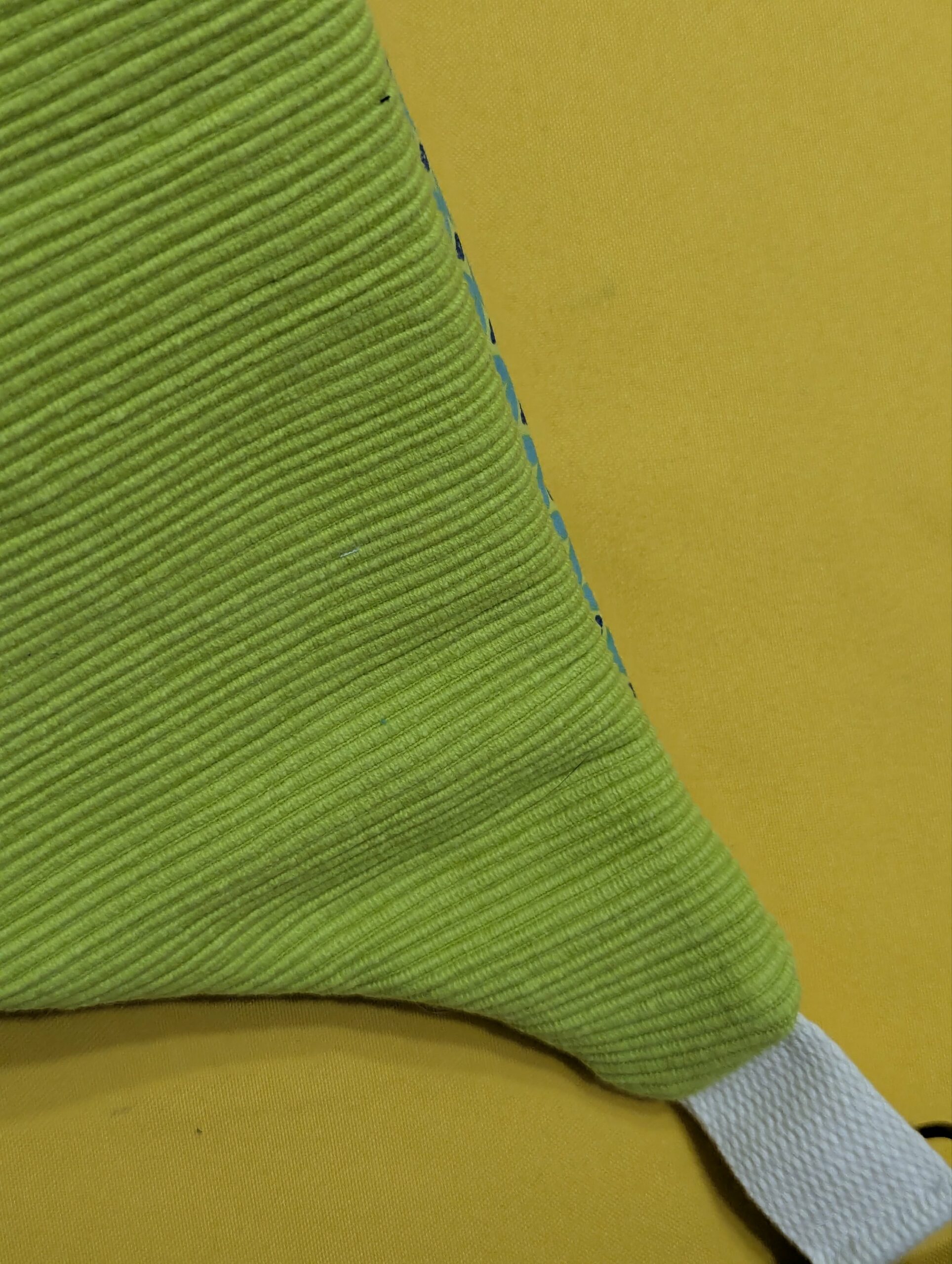 Sac banane - Clair de Lune – Image 5