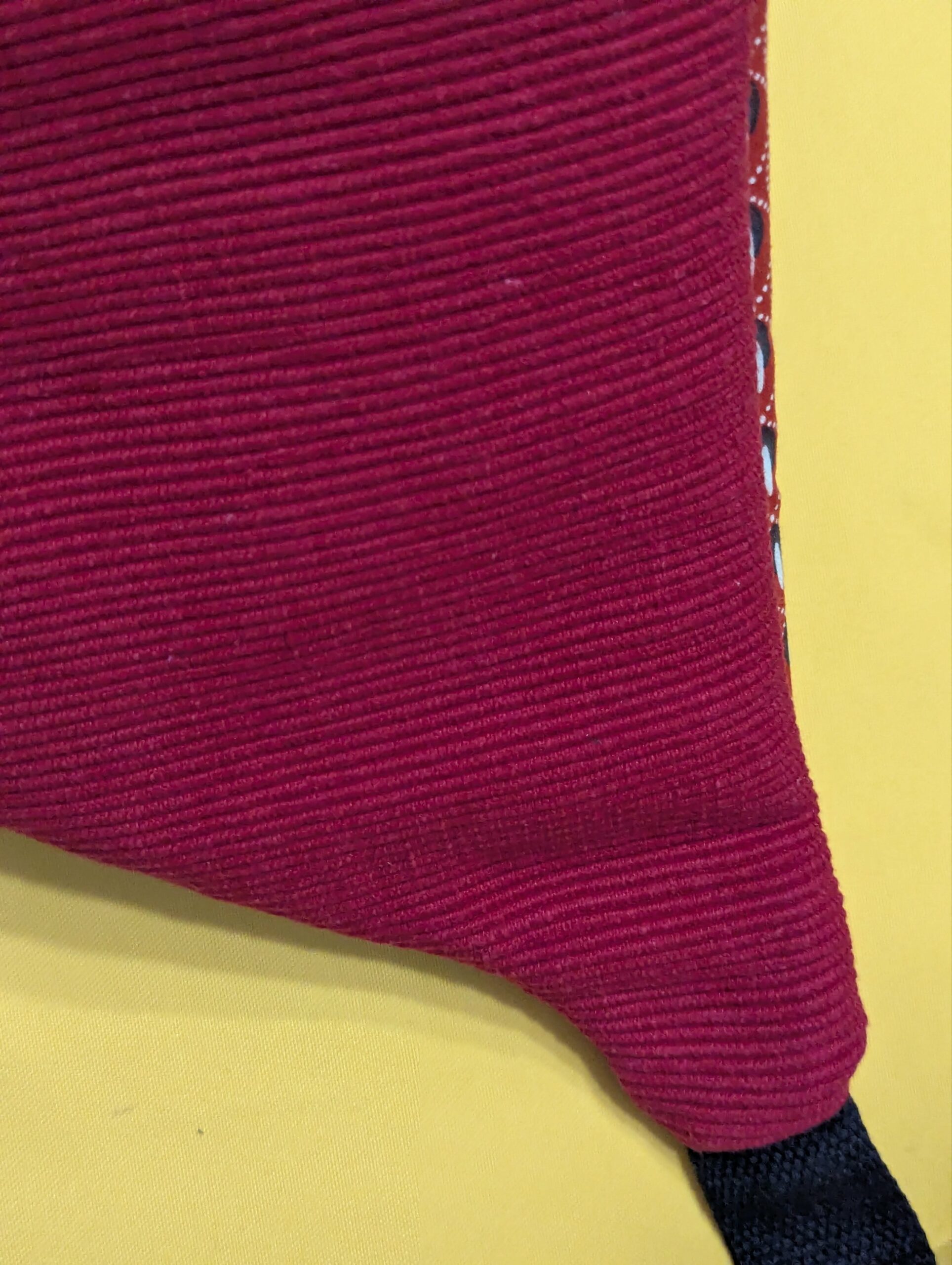 Sac banane - Clair de Lune – Image 5