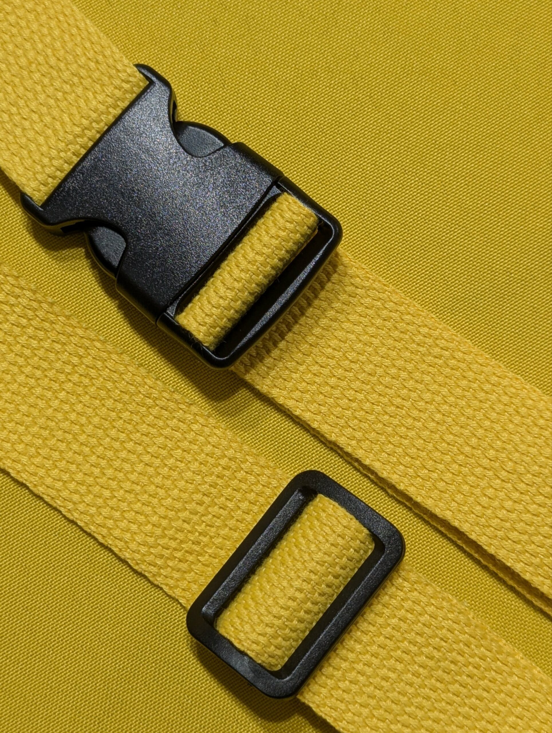 Sac banane - "Vers l'Infini..." – Image 6