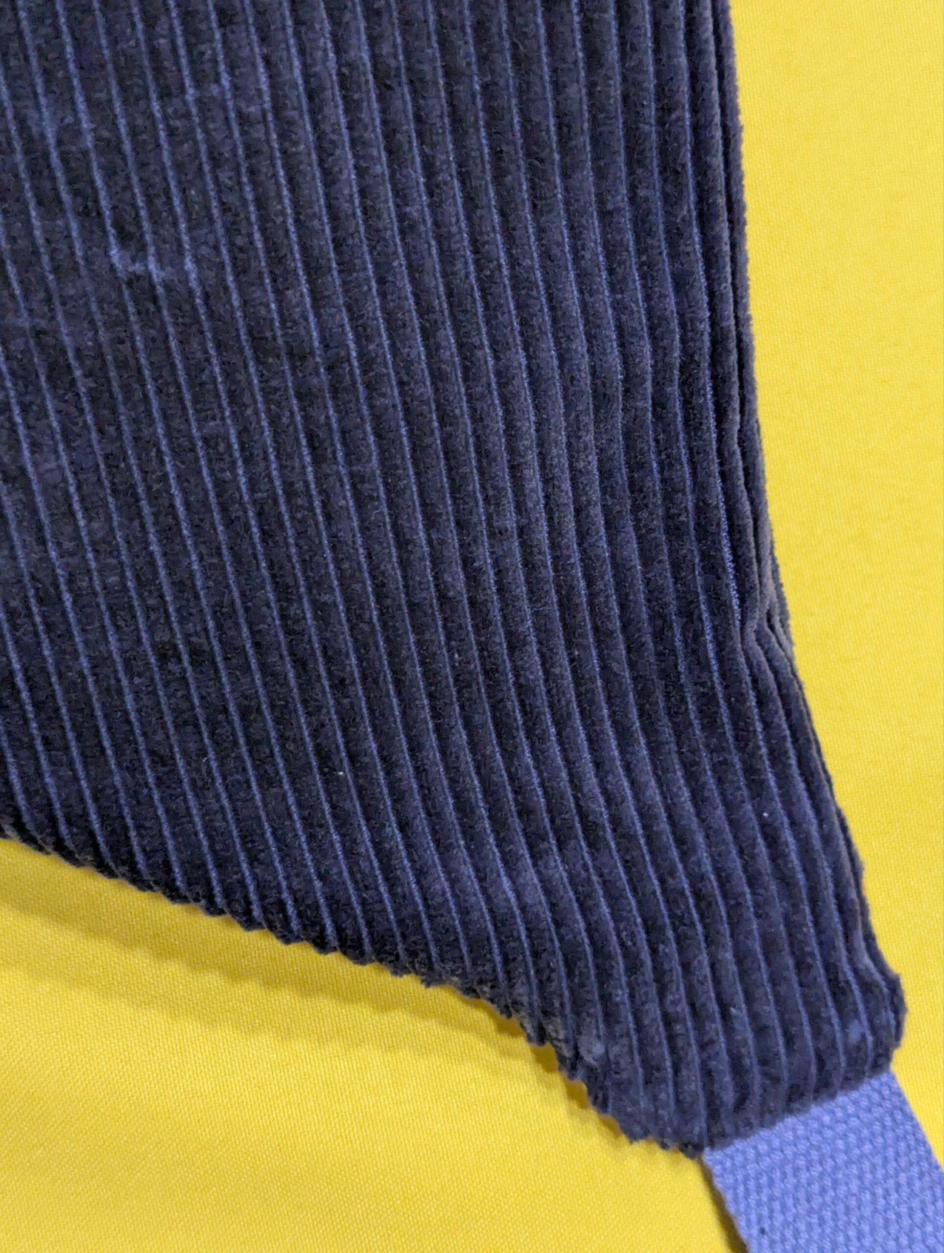 Sac banane - "Vers l'Infini..." – Image 5