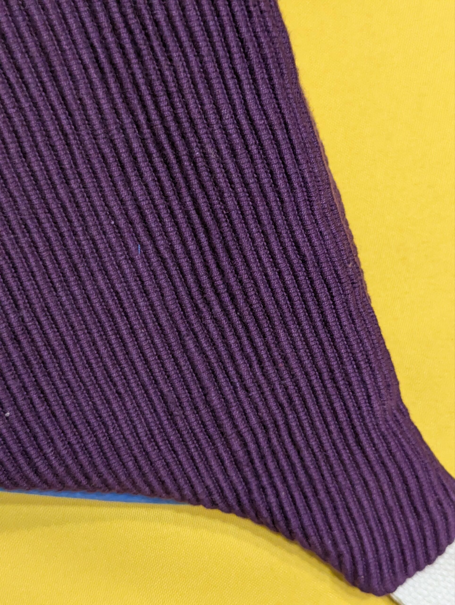 Sac banane - "Vers l'Infini..." – Image 5