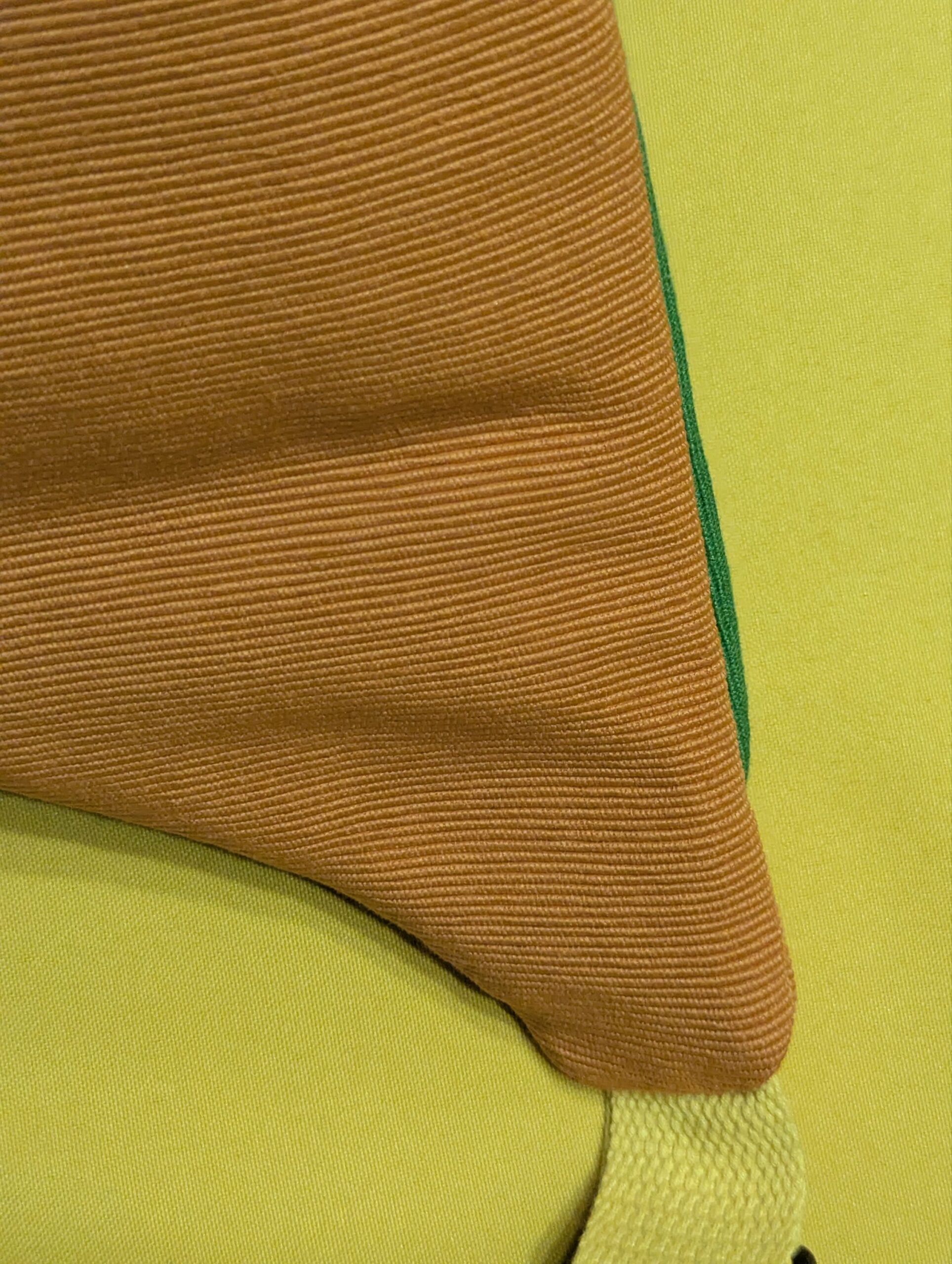 Sac banane - "Vers l'Infini..." – Image 5