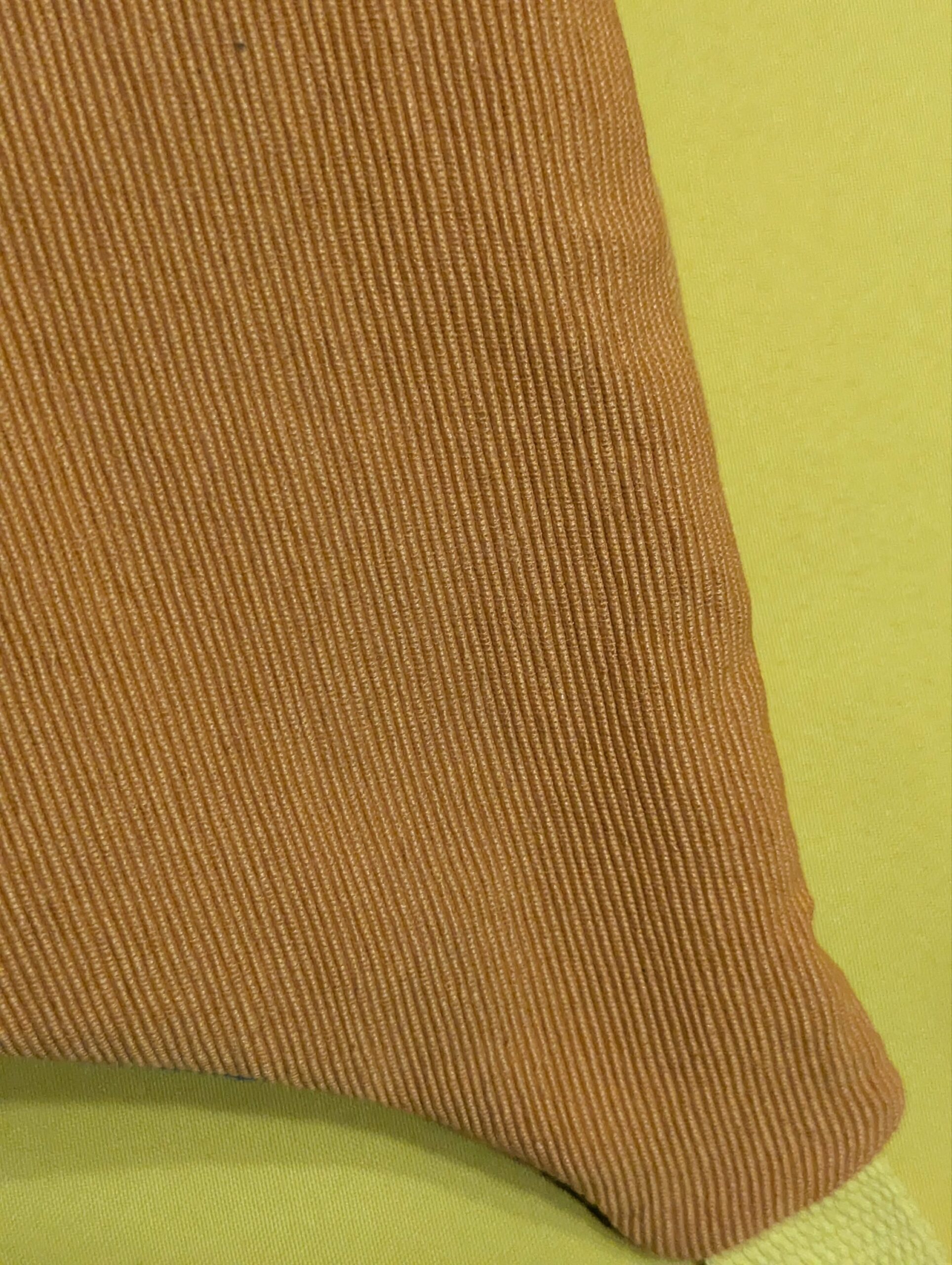 Sac banane - "Vers l'Infini..." – Image 5