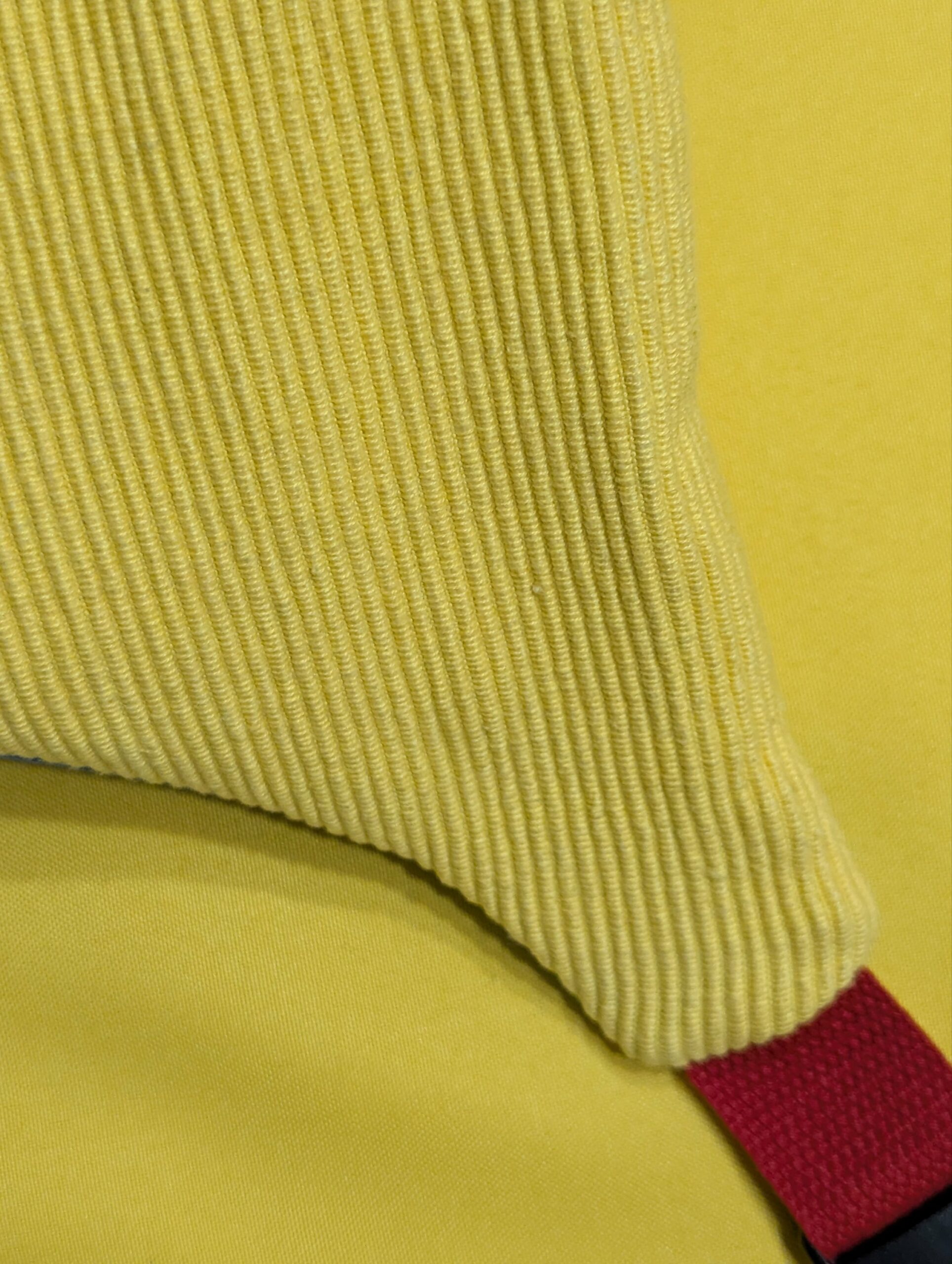 Sac banane - "Vers l'Infini..." – Image 5