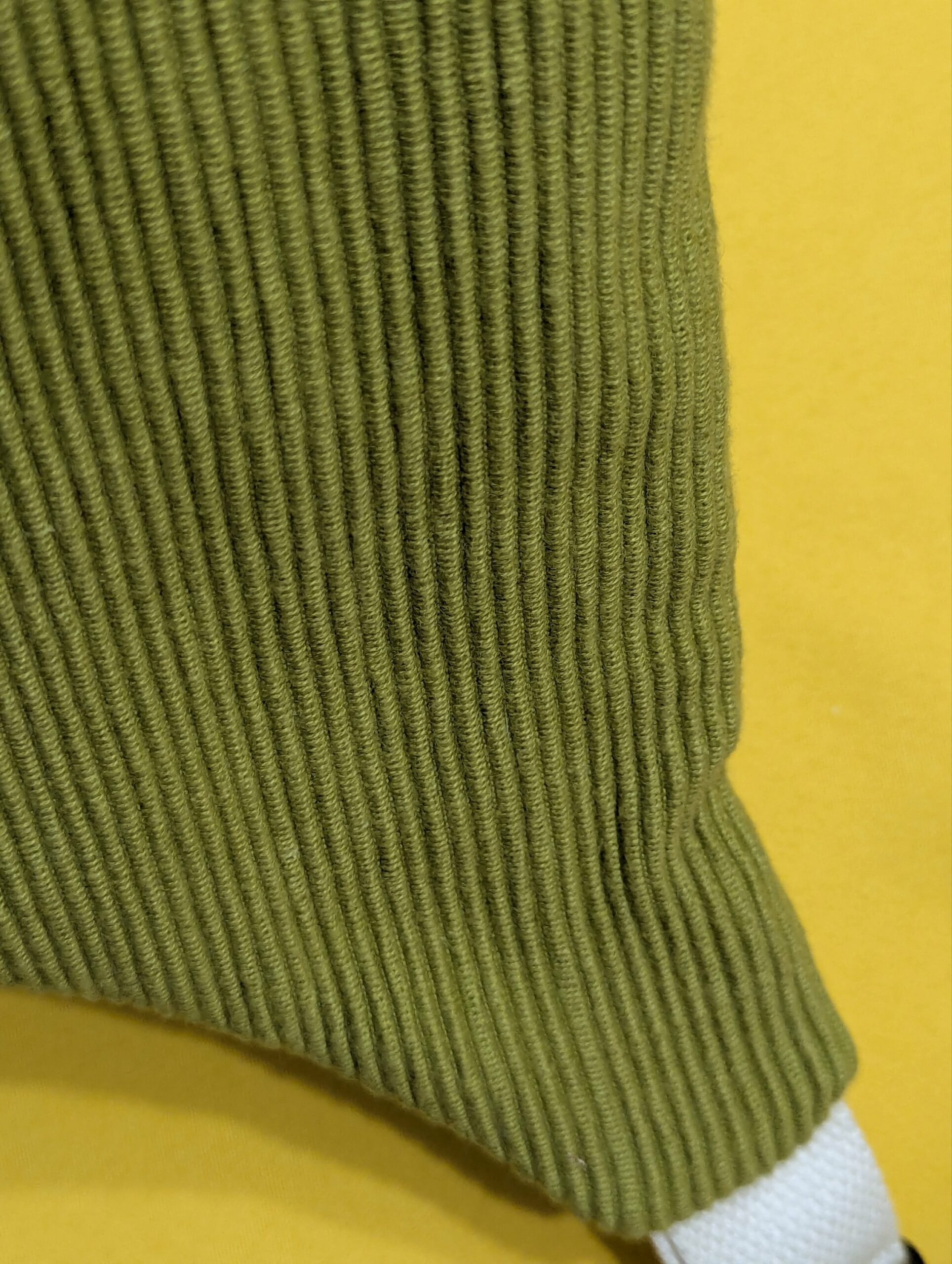 Sac banane - "La Vallée Des Merveilles" – Image 5