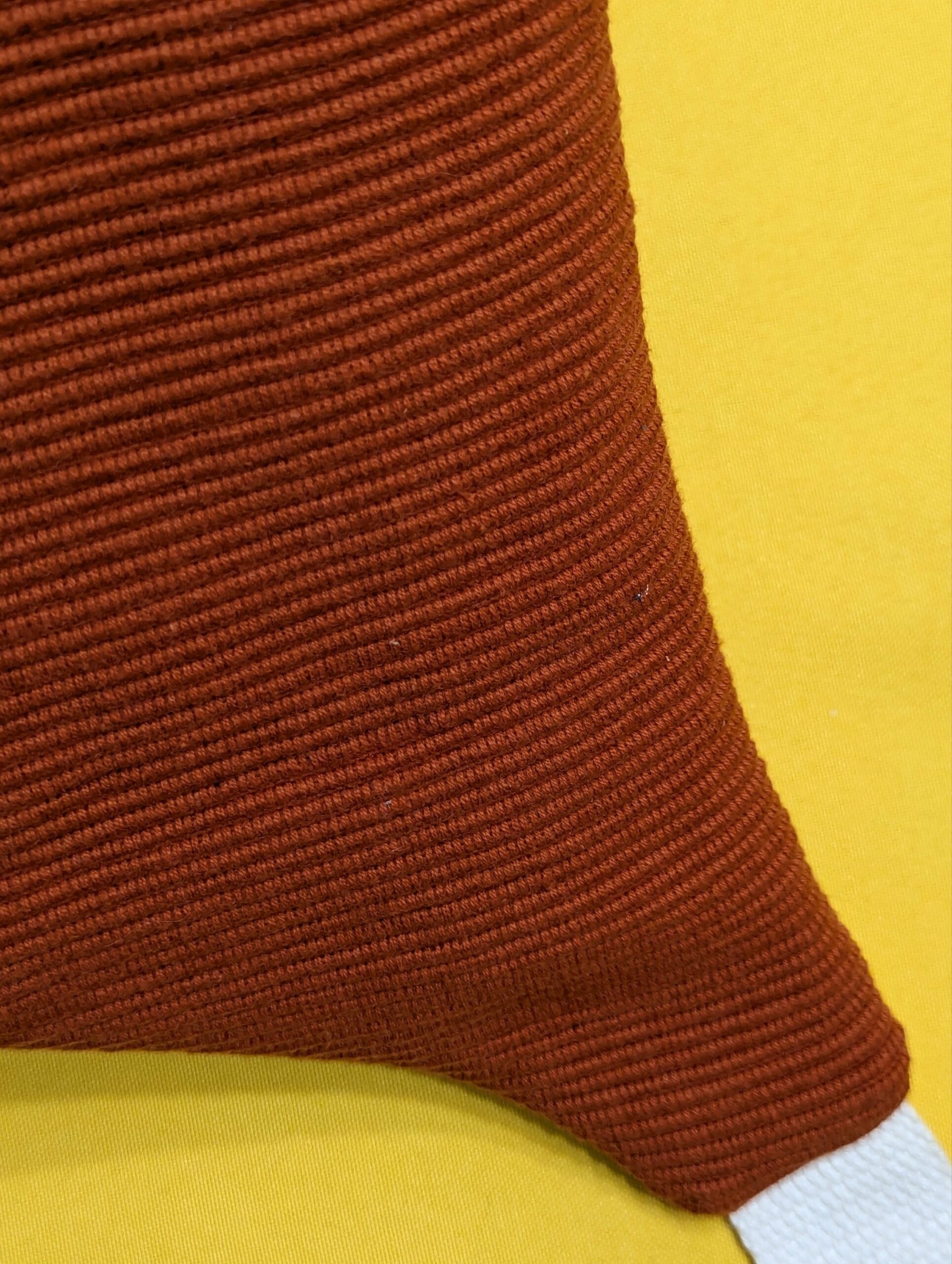 Sac banane - "La Vallée Des Merveilles" – Image 5
