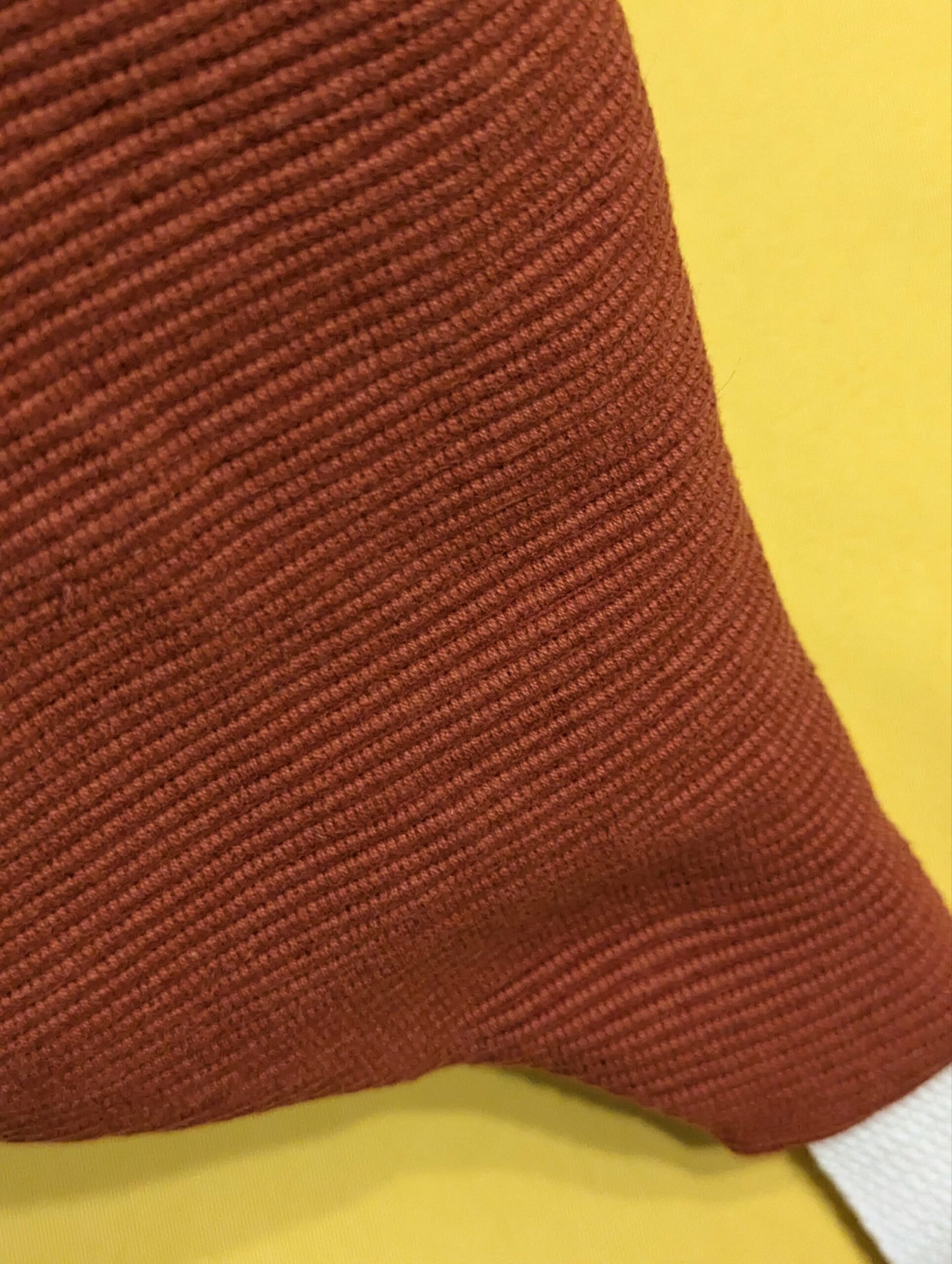 Sac banane - "La Vallée Des Merveilles" – Image 6