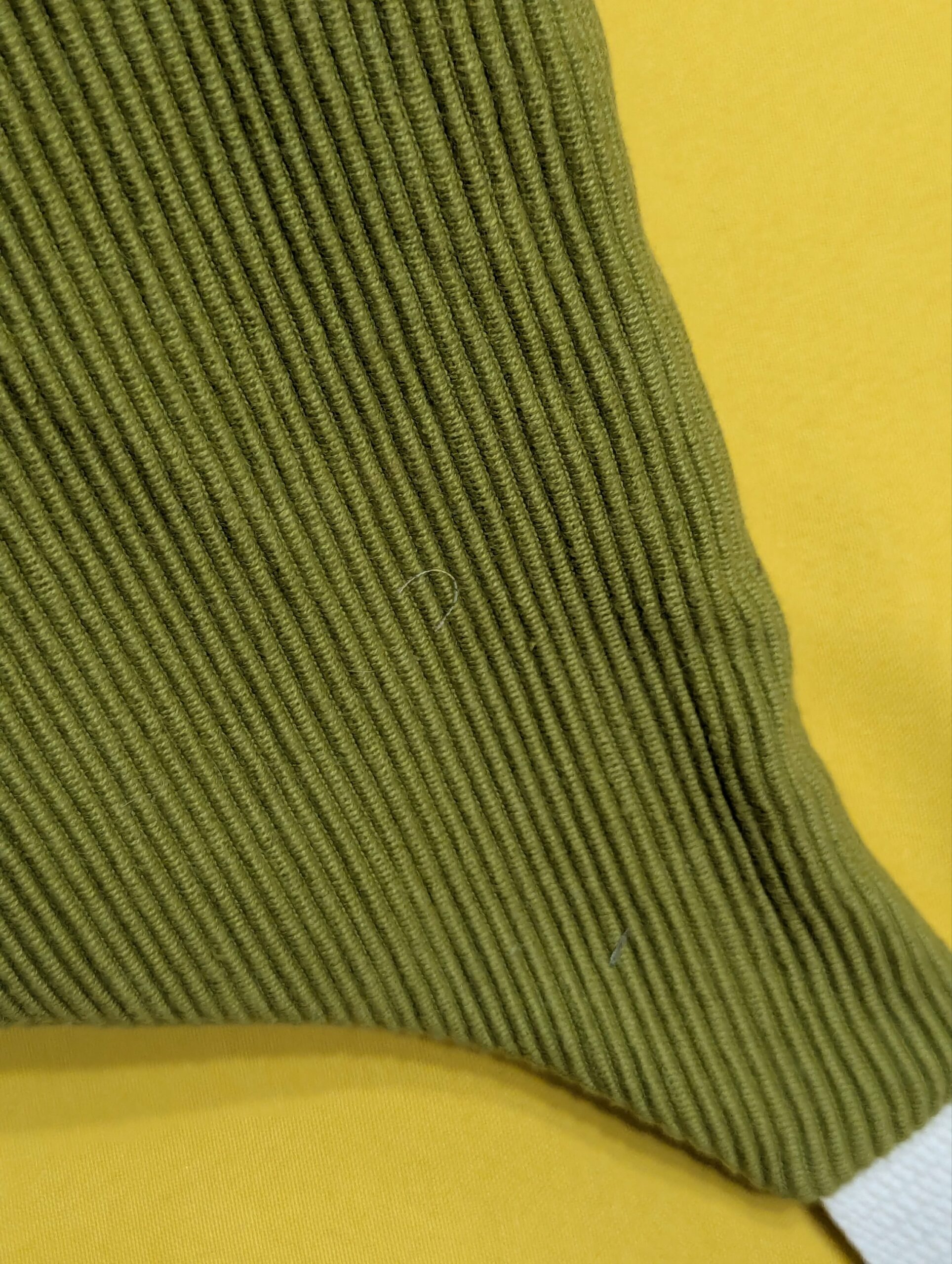 Sac banane - "La Vallée Des Merveilles" – Image 6