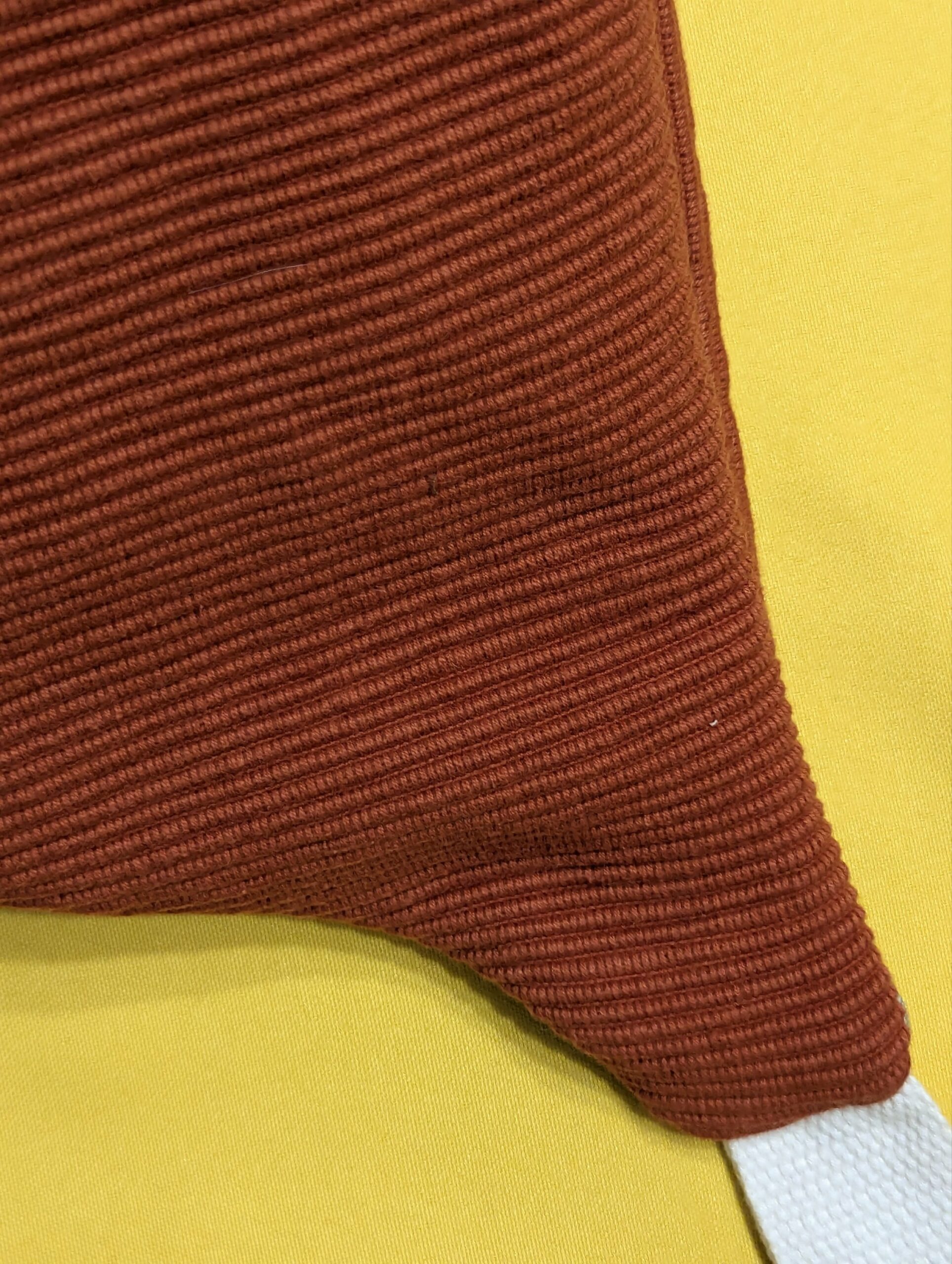 Sac banane - "La Vallée Des Merveilles" – Image 6