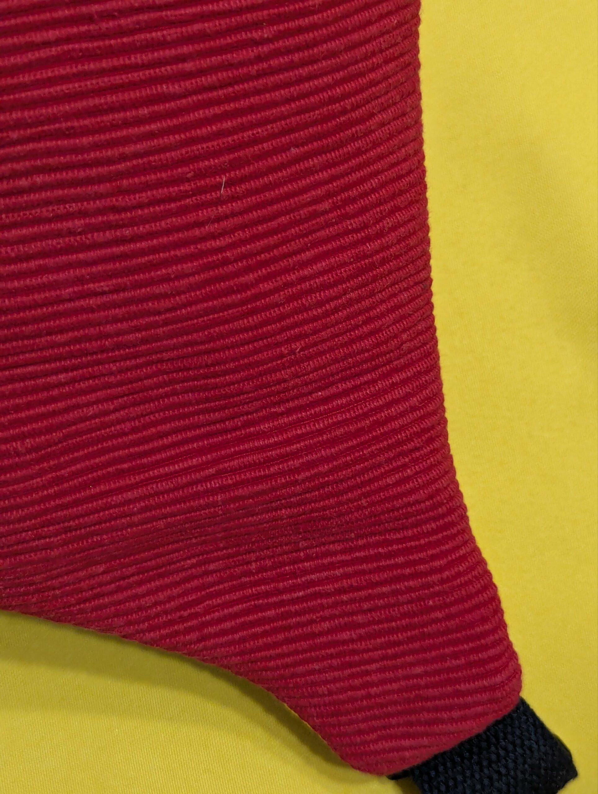 Sac banane - "Diabolix" – Image 5